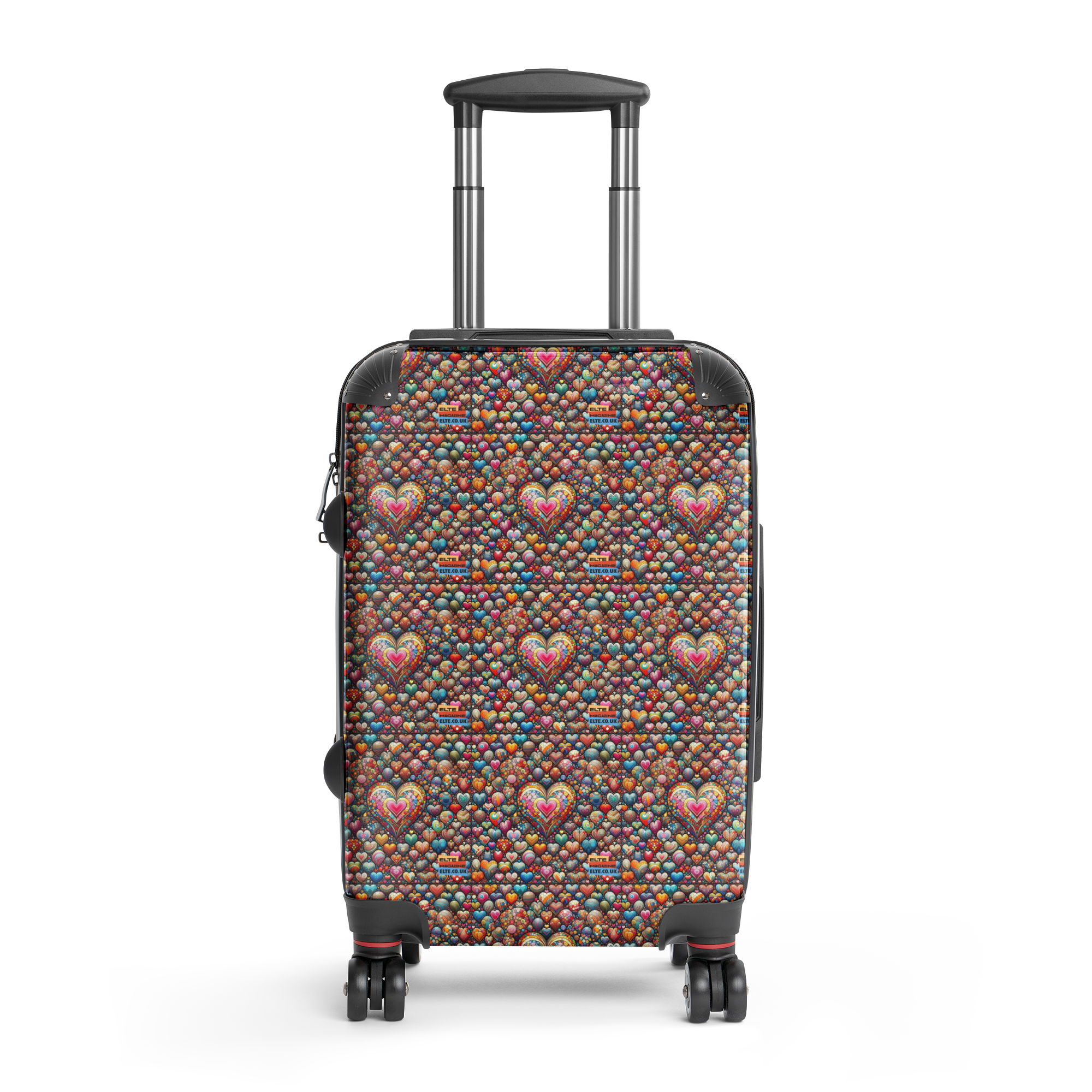 suitcase-black-small-front-69fd03d1bc384.png