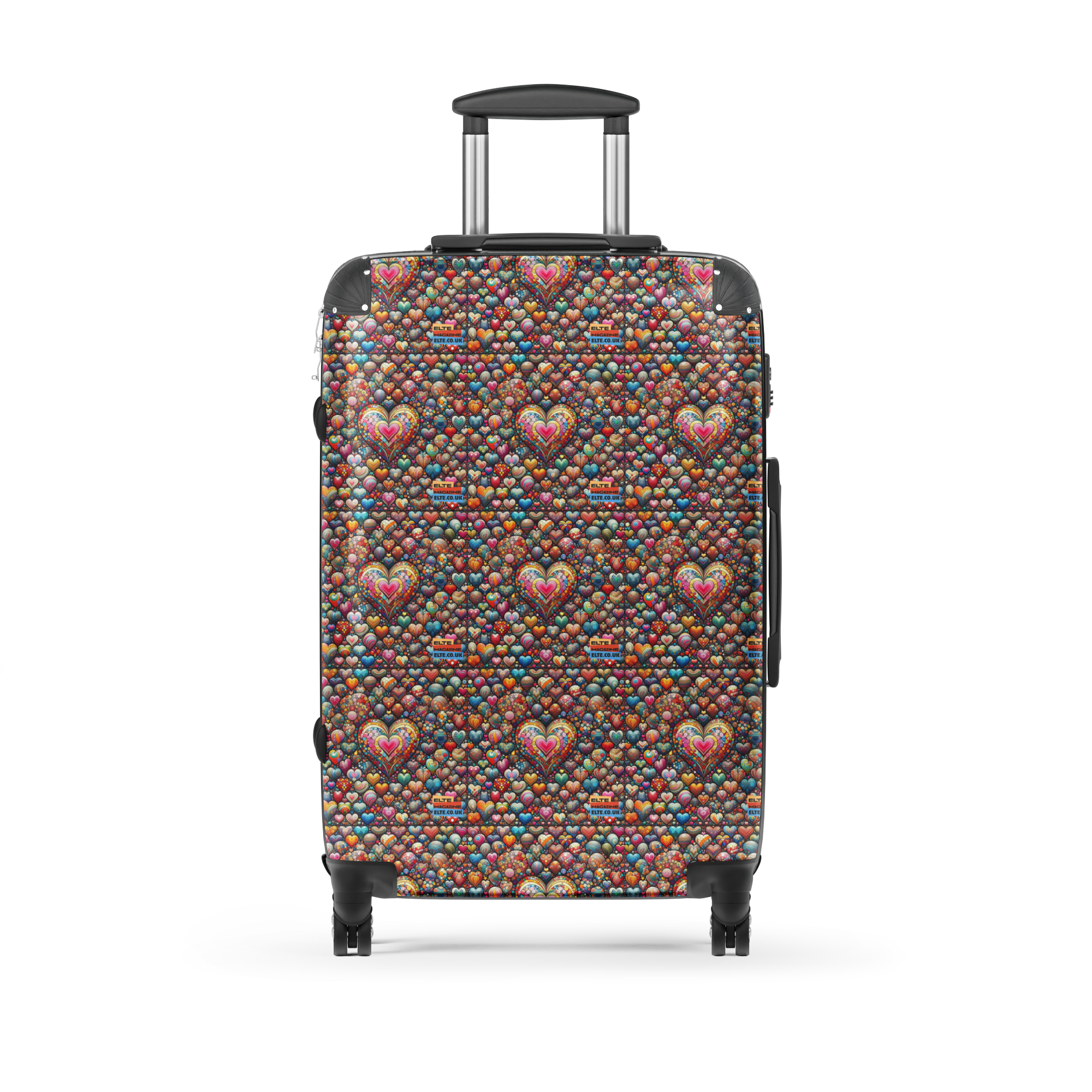 suitcase-black-medium-front-69fd03d1bd435.png
