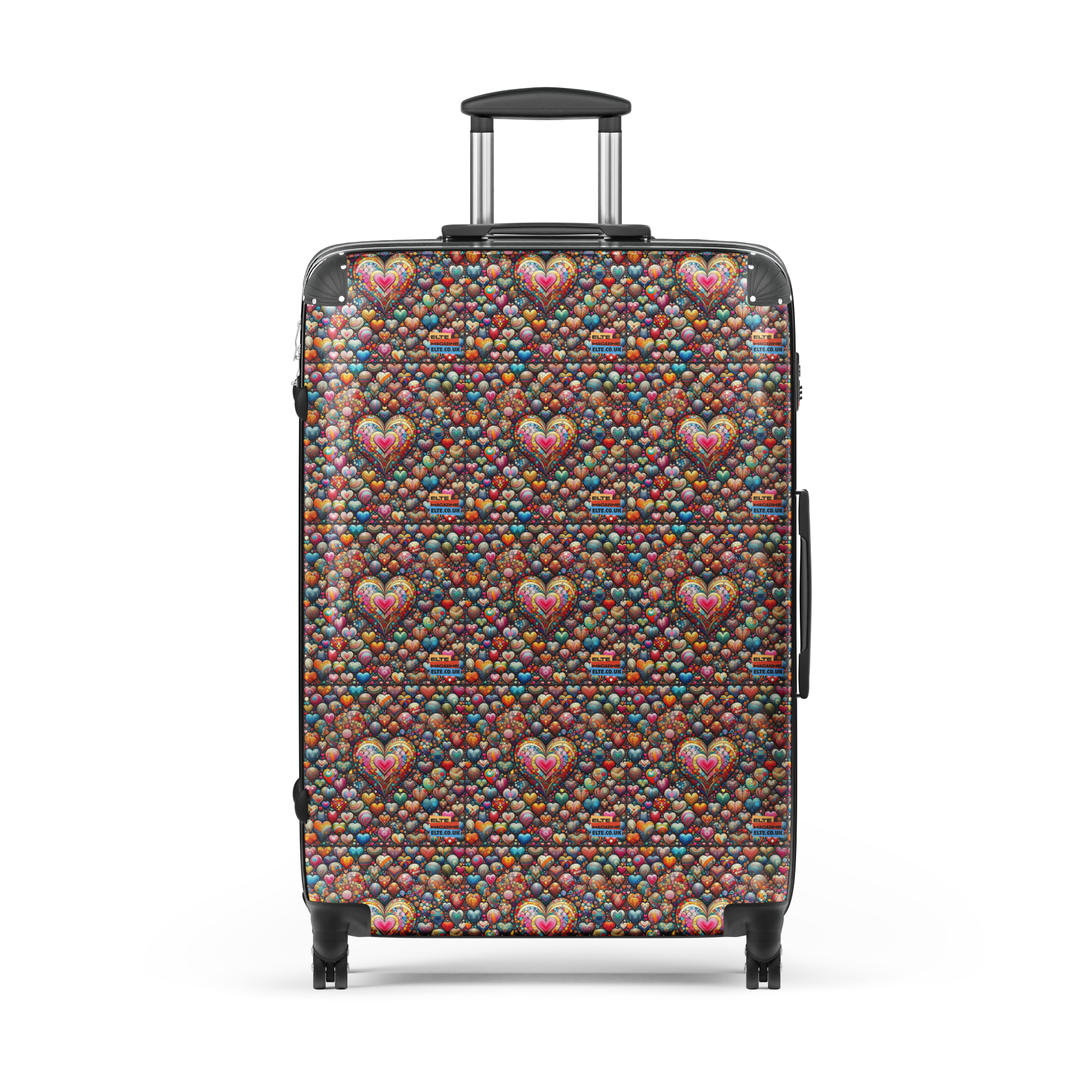 suitcase-black-large-front-69fd03d1bd4cb.png