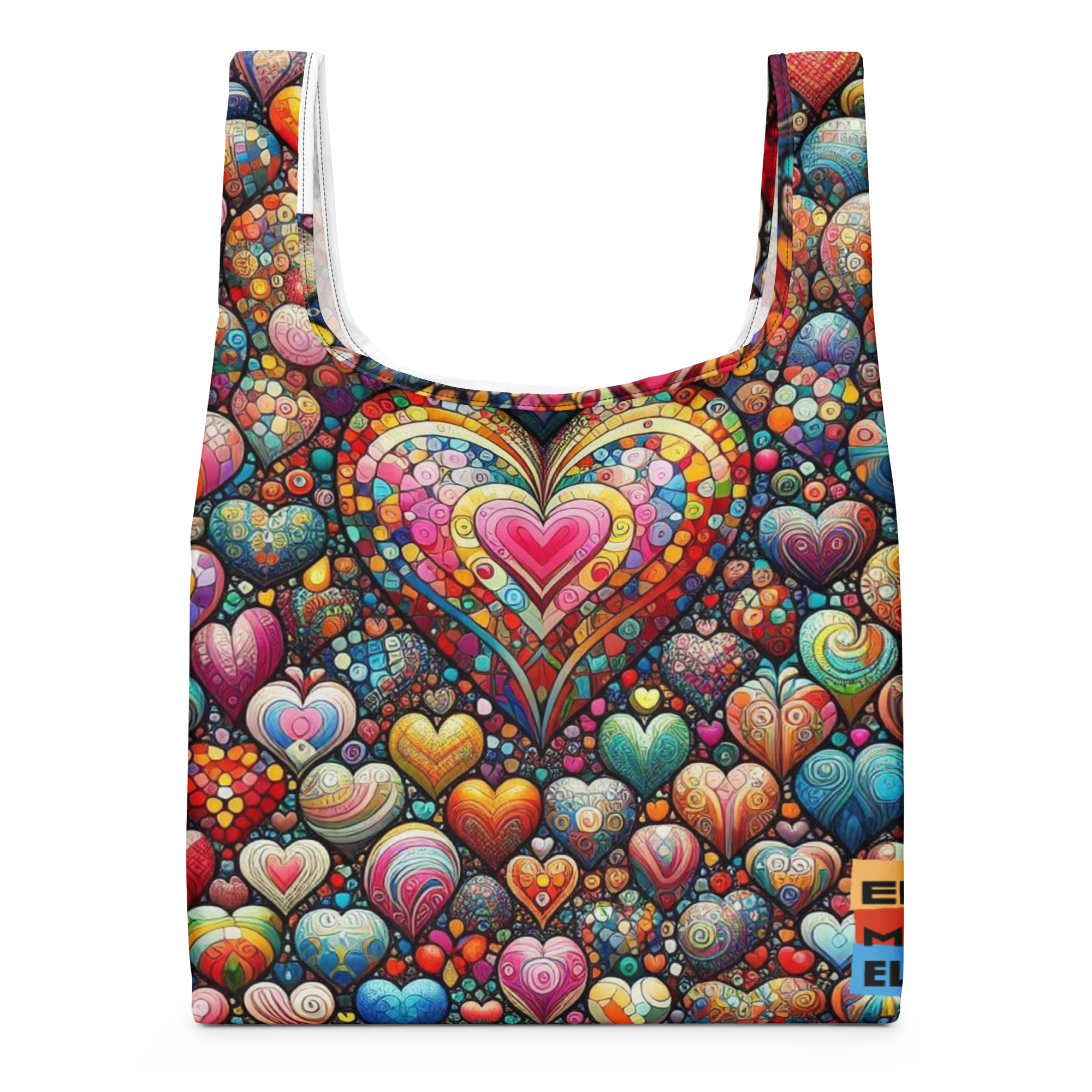 all-over-print-shopping-bag-black-front-69fd0d477fd06.png