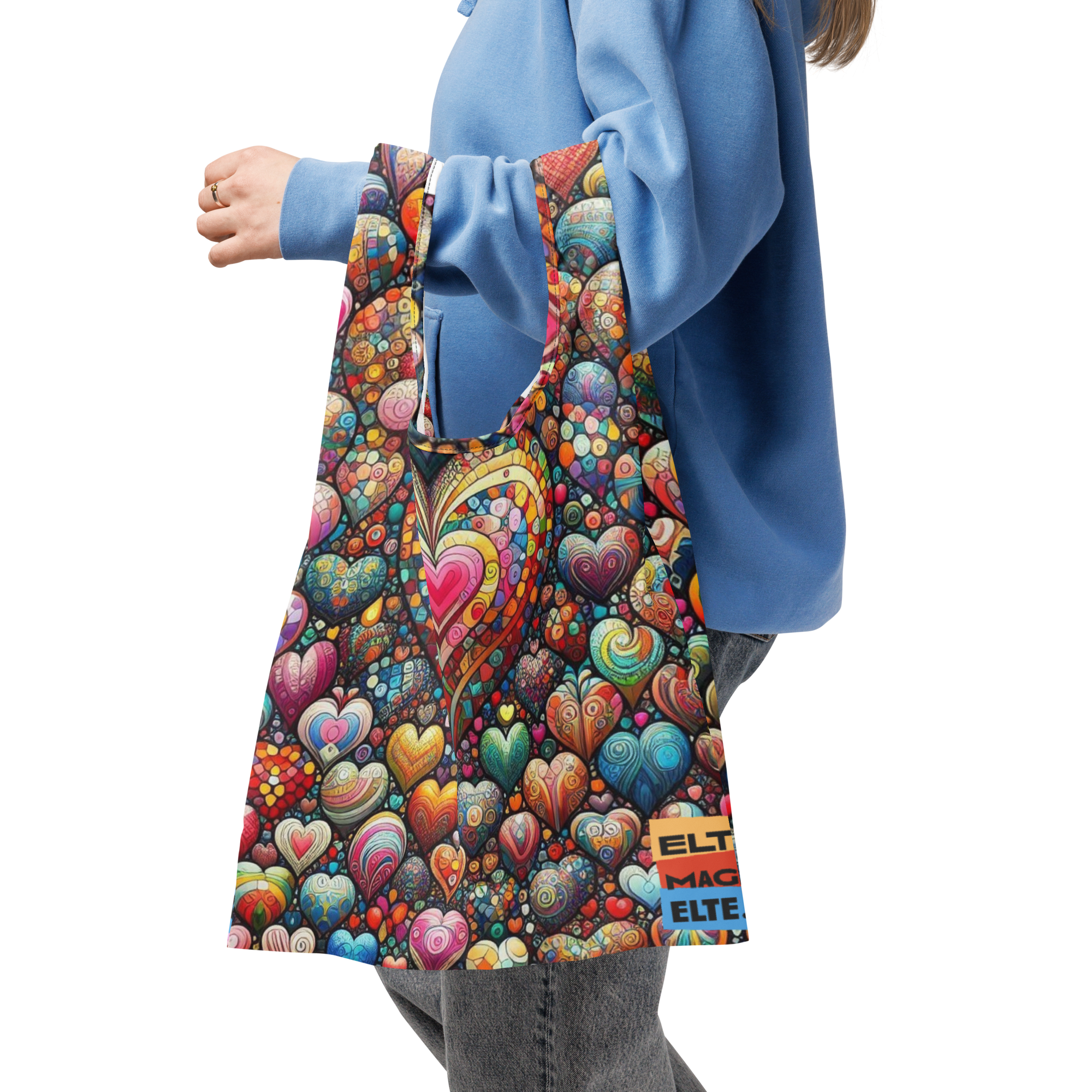 all-over-print-shopping-bag-black-front-69fd0d4780261.png