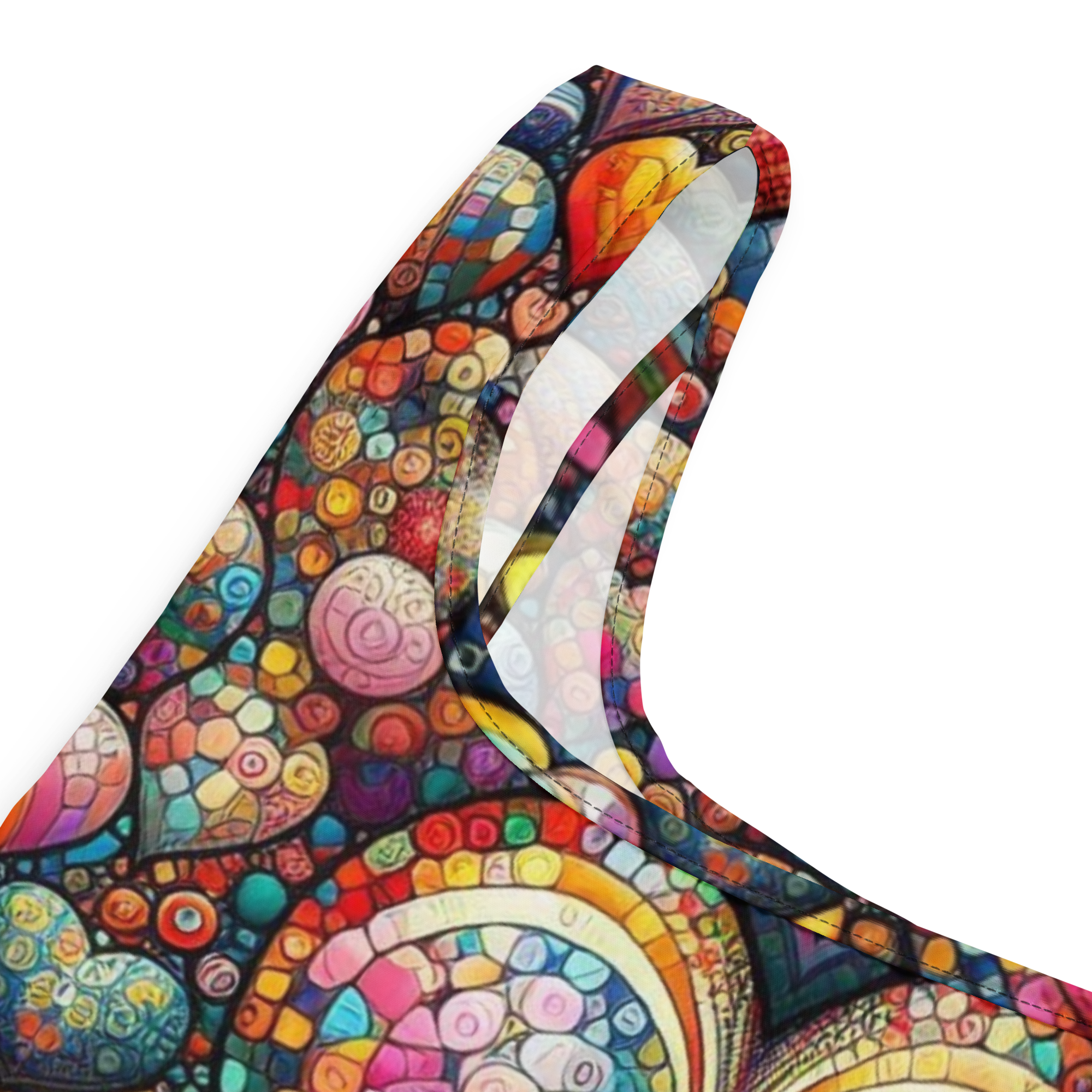 all-over-print-shopping-bag-black-product-details-2-69fd0d478032c.png