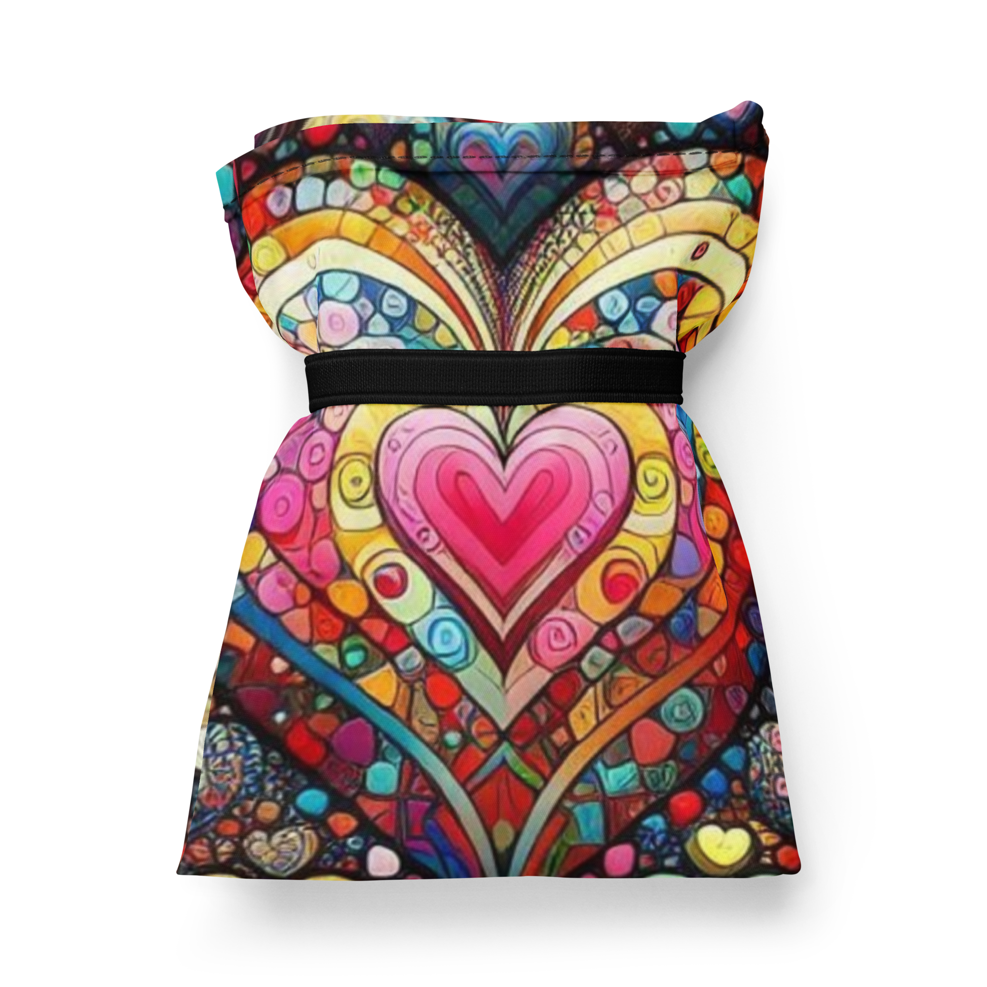 all-over-print-shopping-bag-black-front-69fd0d47803d8.png