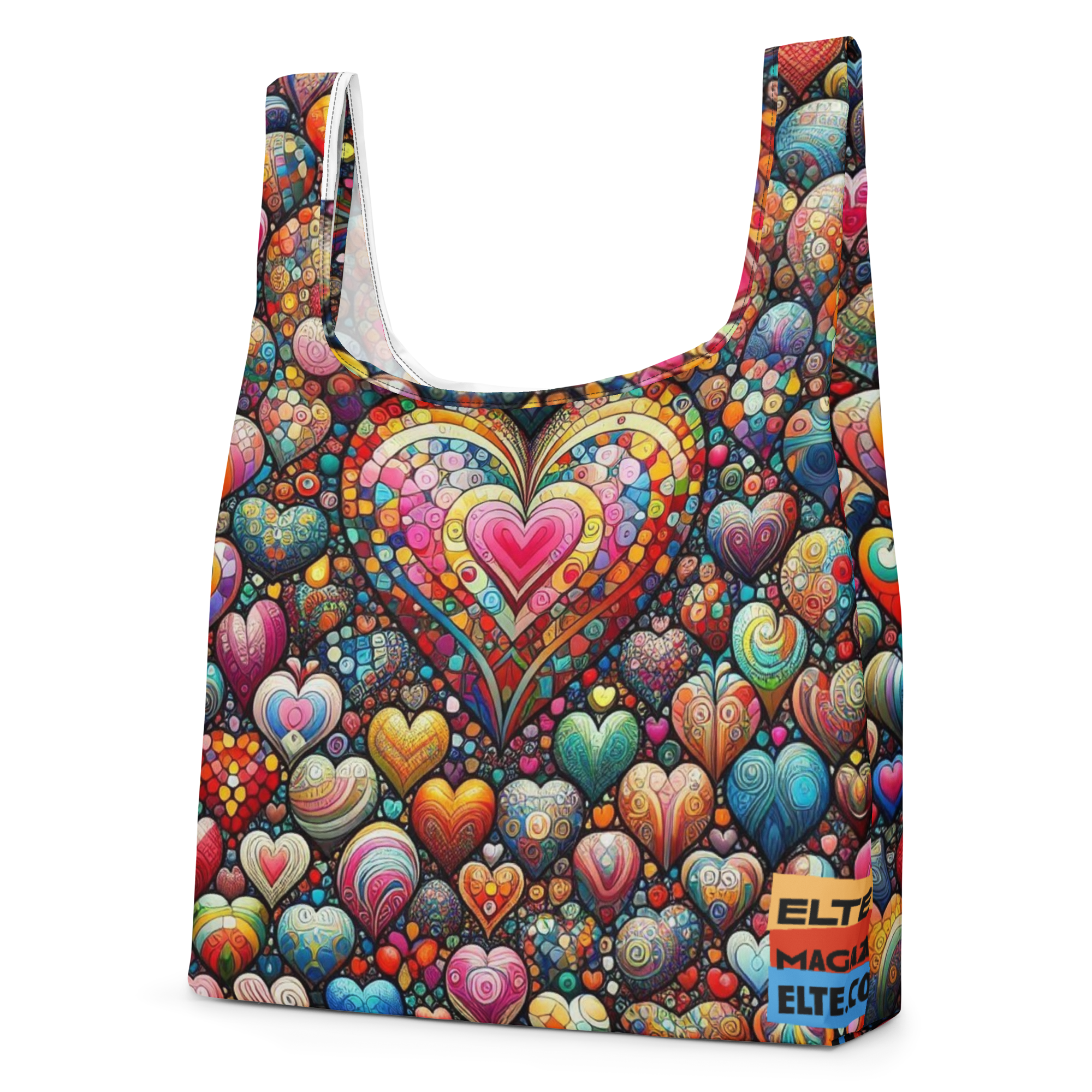 all-over-print-shopping-bag-black-left-front-69fd0d4780479.png