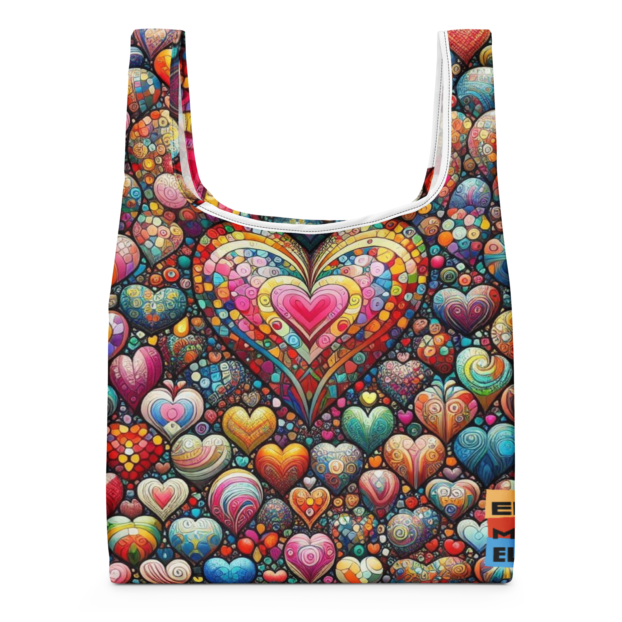 all-over-print-shopping-bag-black-back-69fd0d478051a.png
