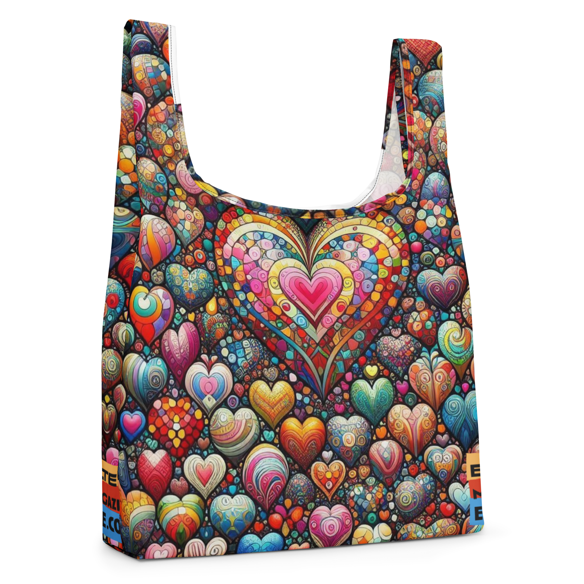 all-over-print-shopping-bag-black-right-front-69fd0d47805c7.png