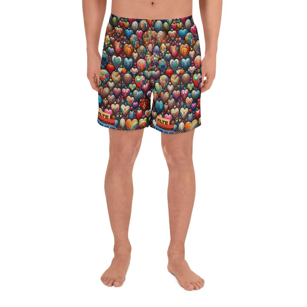 all-over-print-unisex-athletic-long-shorts-white-front-69fd5467c6acf.jpg