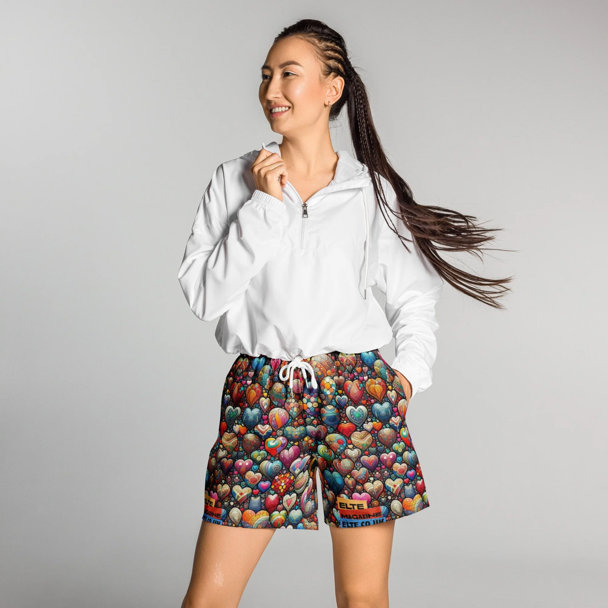 all-over-print-unisex-athletic-long-shorts-white-front-69fd5467c7119.jpg
