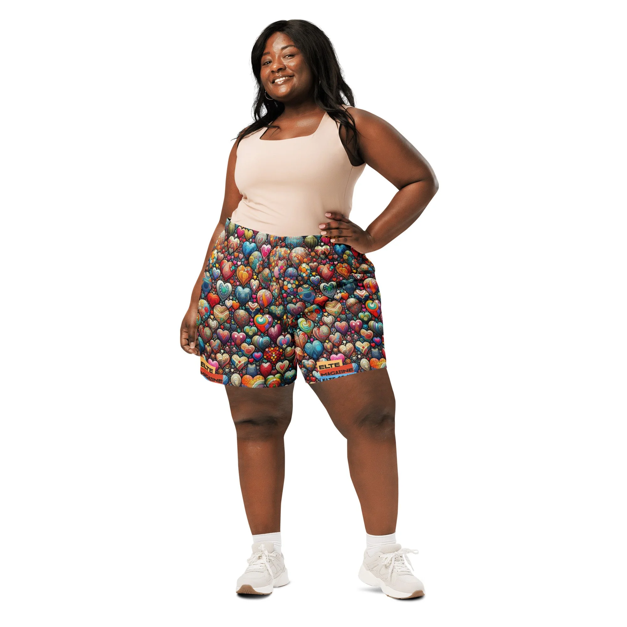 all-over-print-unisex-athletic-long-shorts-white-front-69fd5467c71ed.jpg