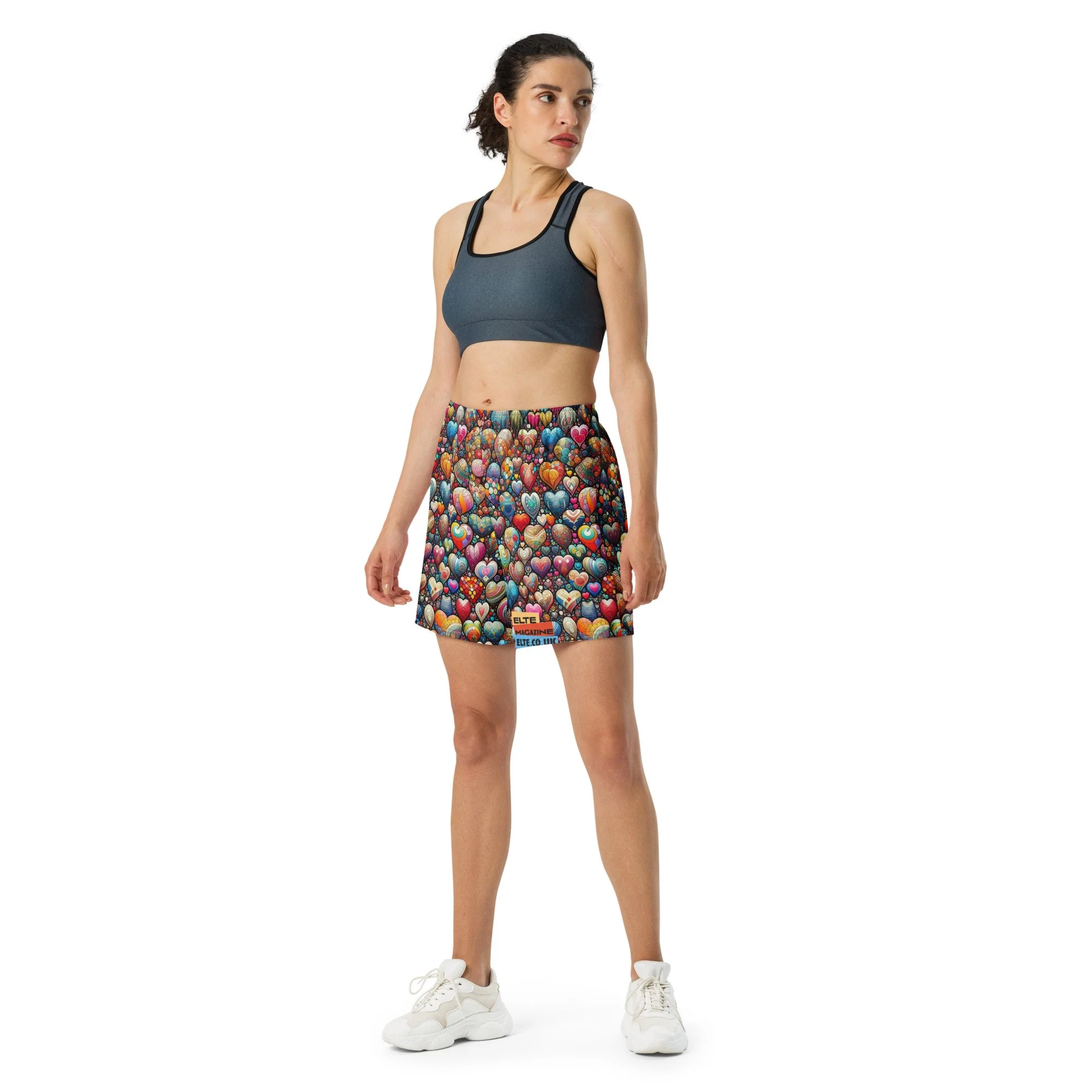 all-over-print-unisex-athletic-long-shorts-white-front-69fd5467c729c.jpg