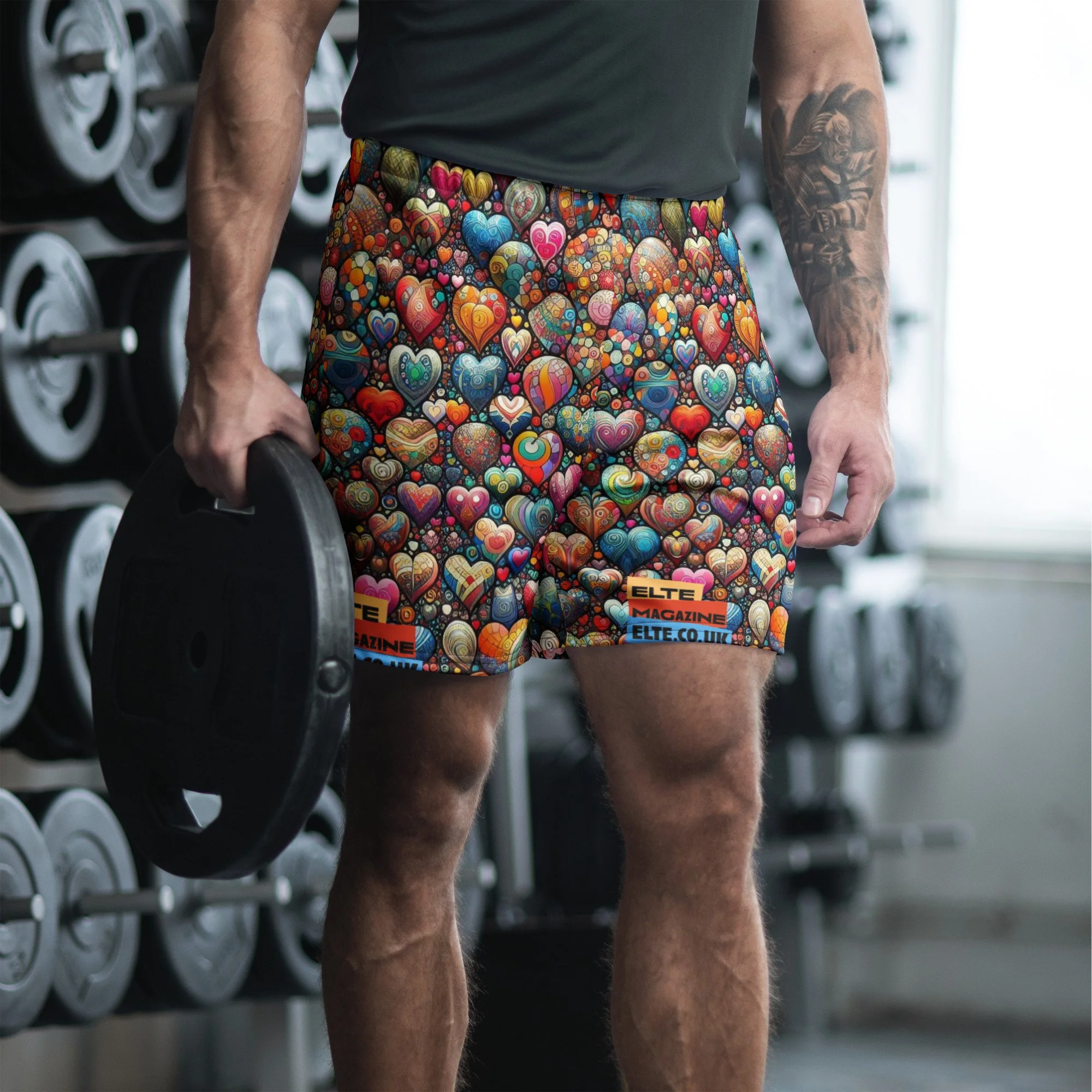 all-over-print-unisex-athletic-long-shorts-white-front-69fd5467c7334.jpg