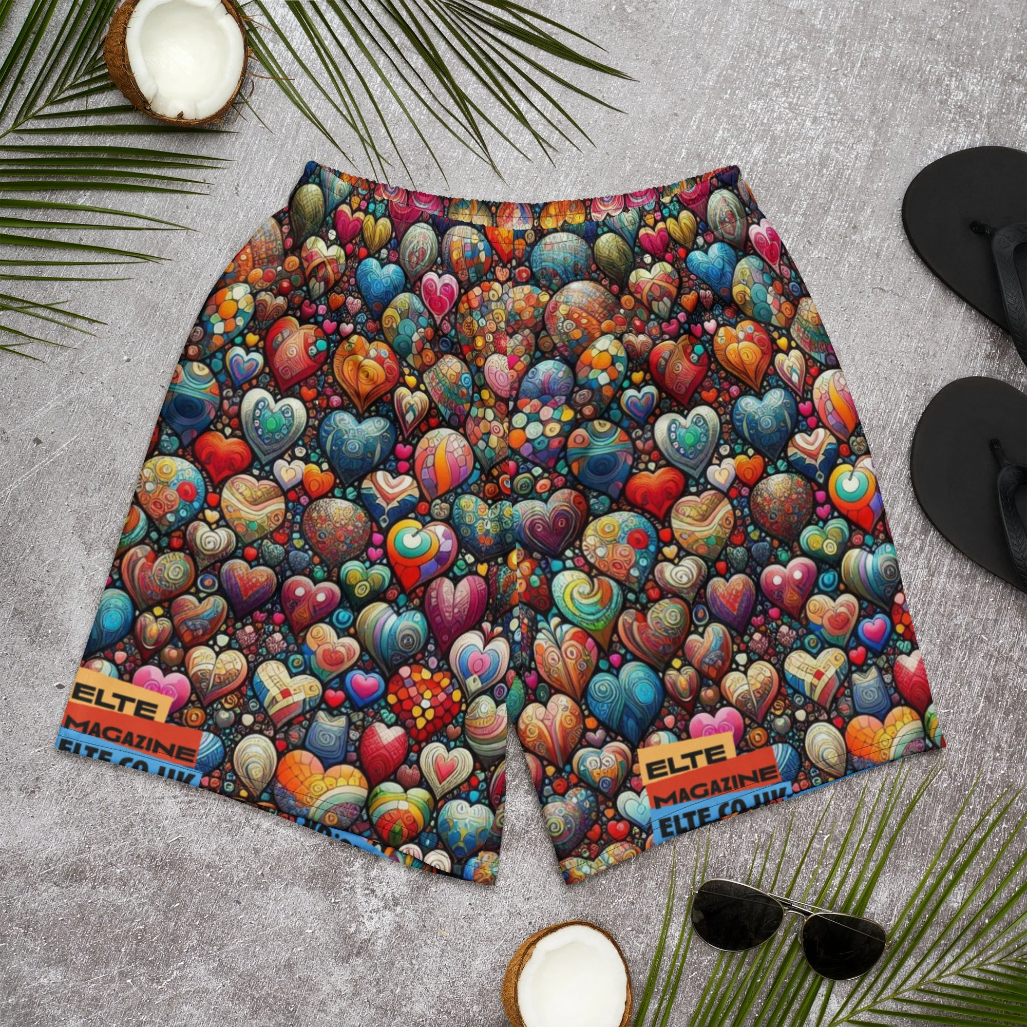all-over-print-unisex-athletic-long-shorts-white-front-69fd5467c73c1.jpg