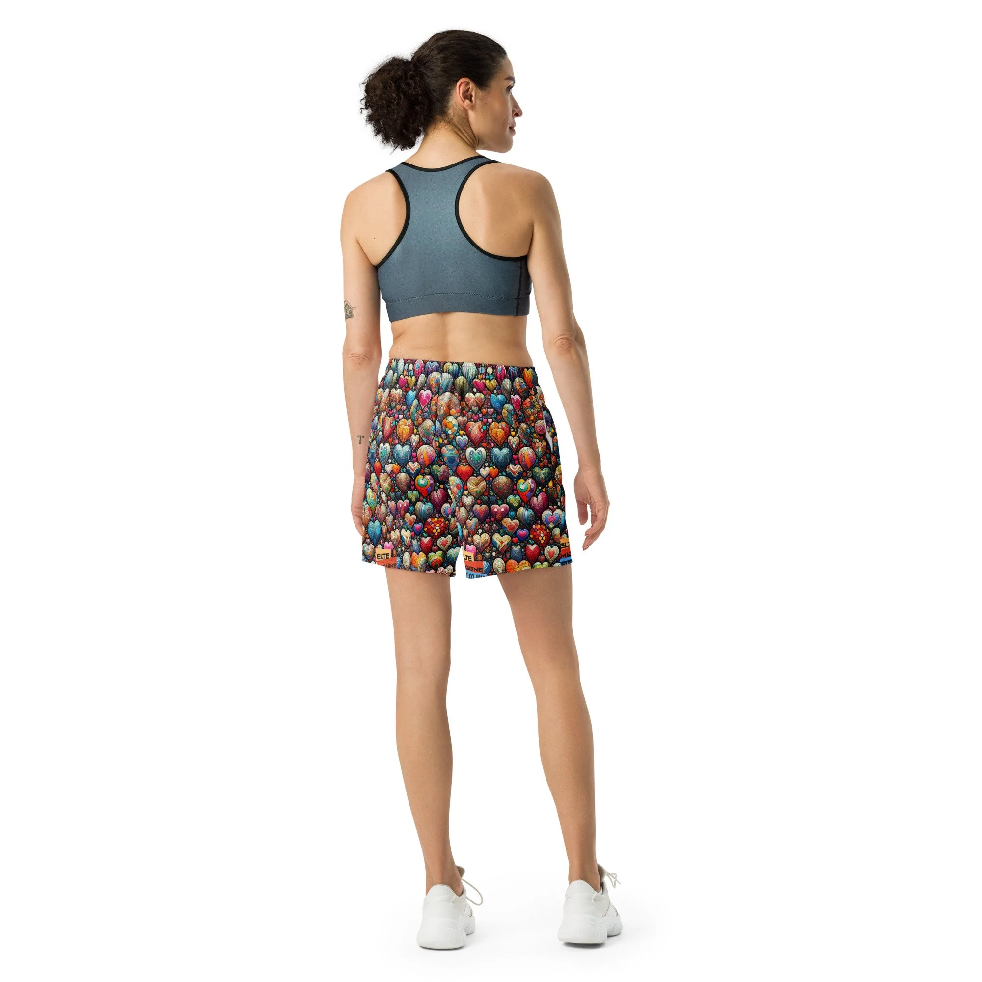 all-over-print-unisex-athletic-long-shorts-white-back-69fd5467c7443.jpg