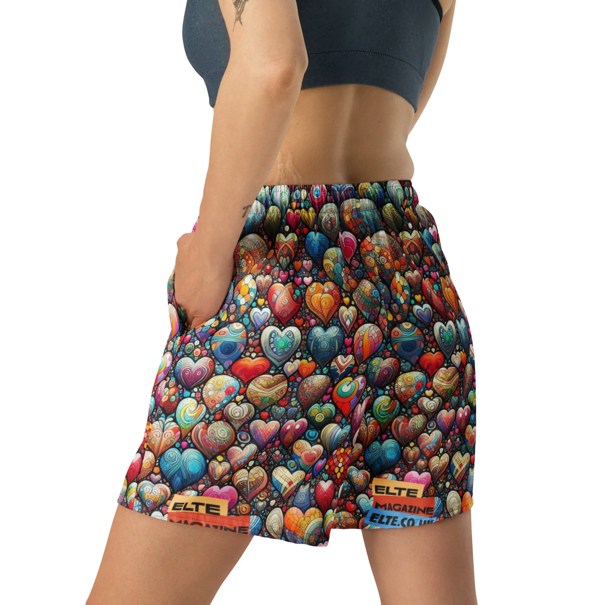 all-over-print-unisex-athletic-long-shorts-white-left-back-69fd5467c74d6.jpg