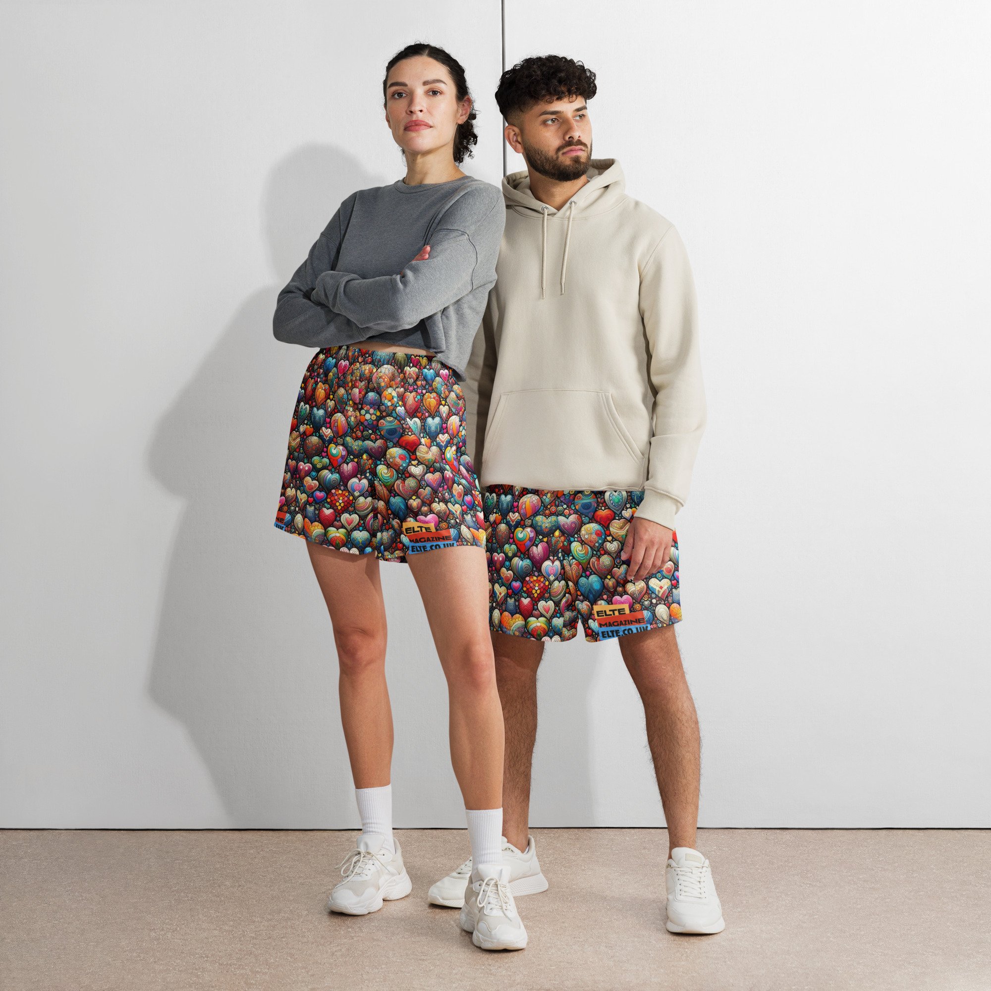 all-over-print-unisex-athletic-long-shorts-white-front-69fd5467c756e.jpg