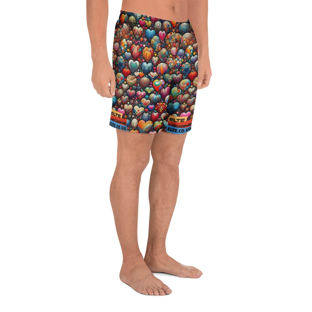 all-over-print-unisex-athletic-long-shorts-white-right-69fd5467c7608.jpg