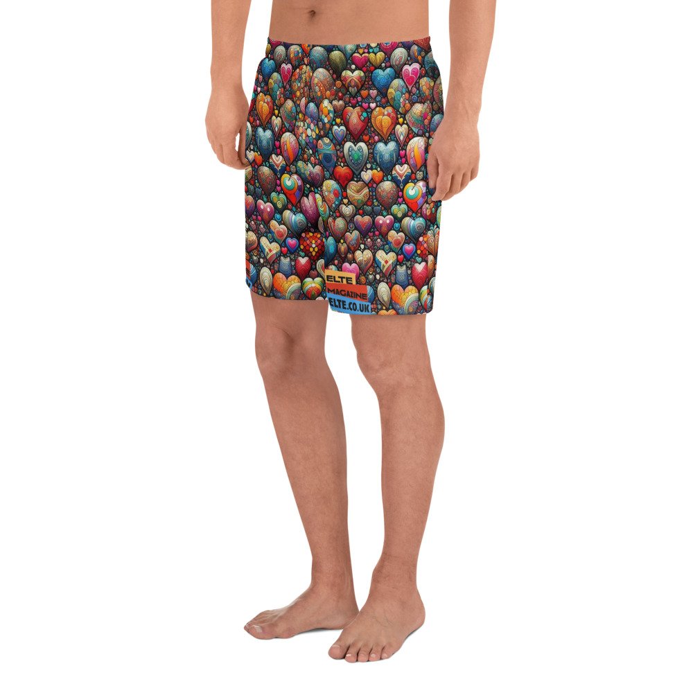 all-over-print-unisex-athletic-long-shorts-white-left-69fd5467c7697.jpg