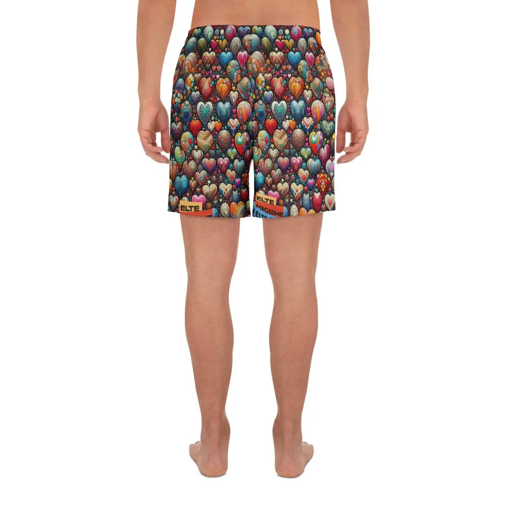 all-over-print-unisex-athletic-long-shorts-white-back-69fd5467c7748.jpg