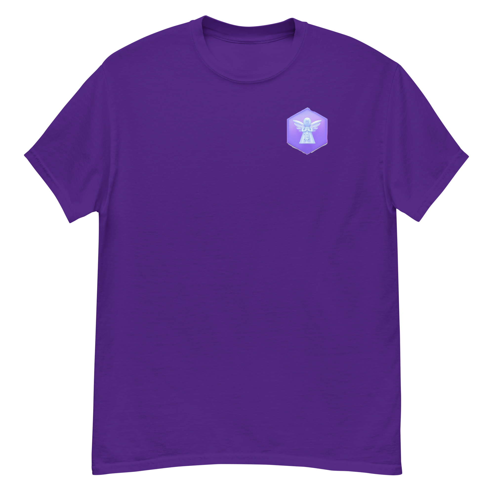 unisex-classic-tee-purple-front-6a135b4c96302.png
