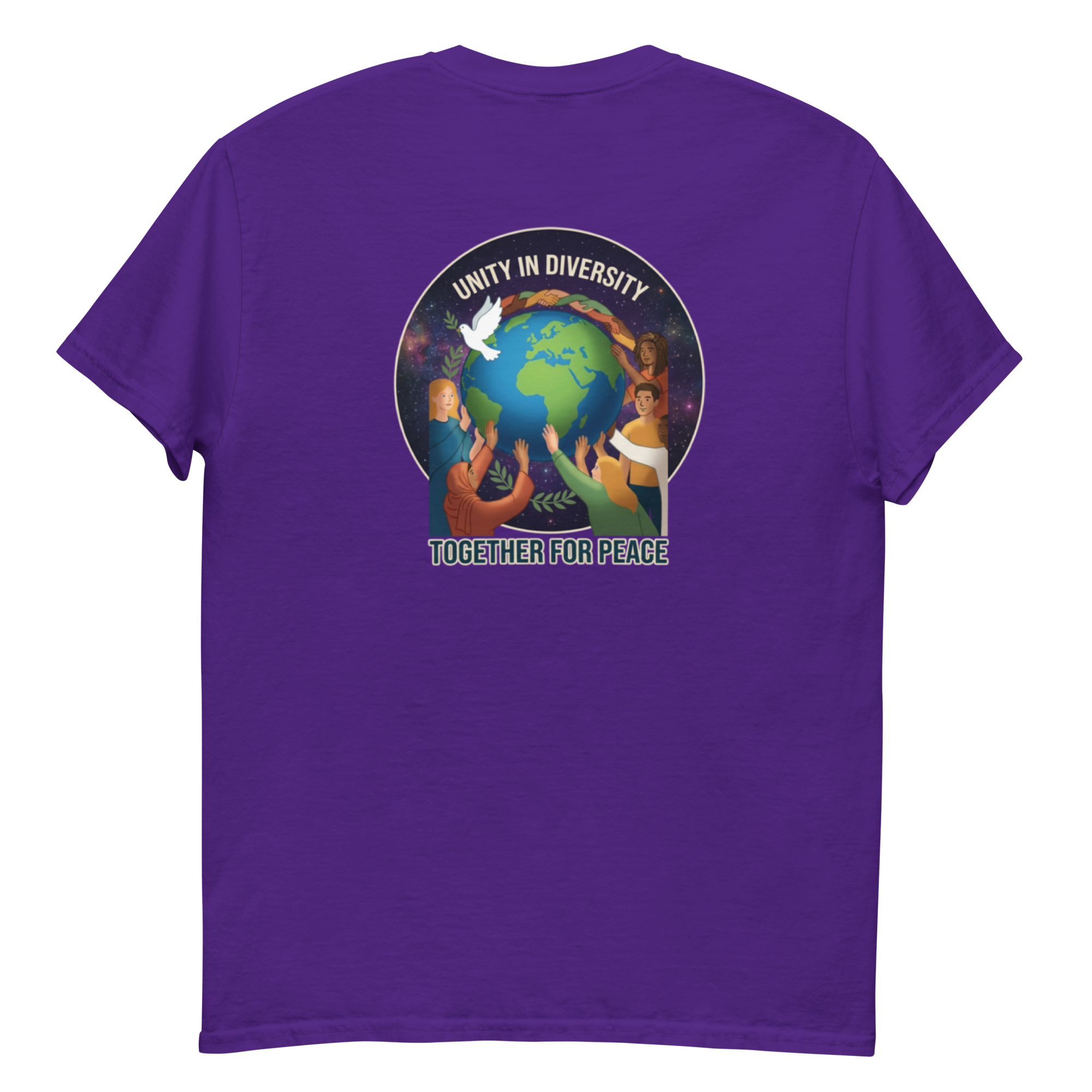 unisex-classic-tee-purple-back-6a135b4c97632.png