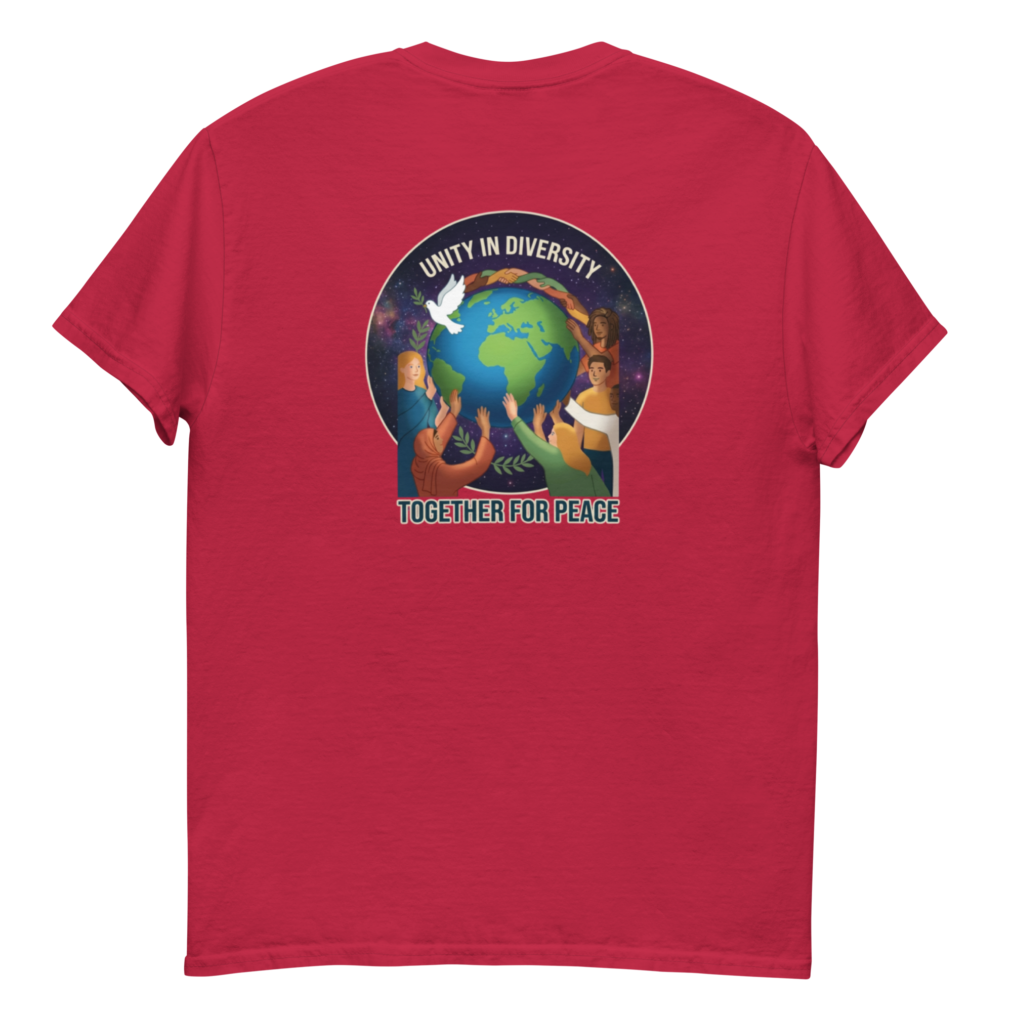 unisex-classic-tee-cardinal-back-6a135b4c9dce0.png