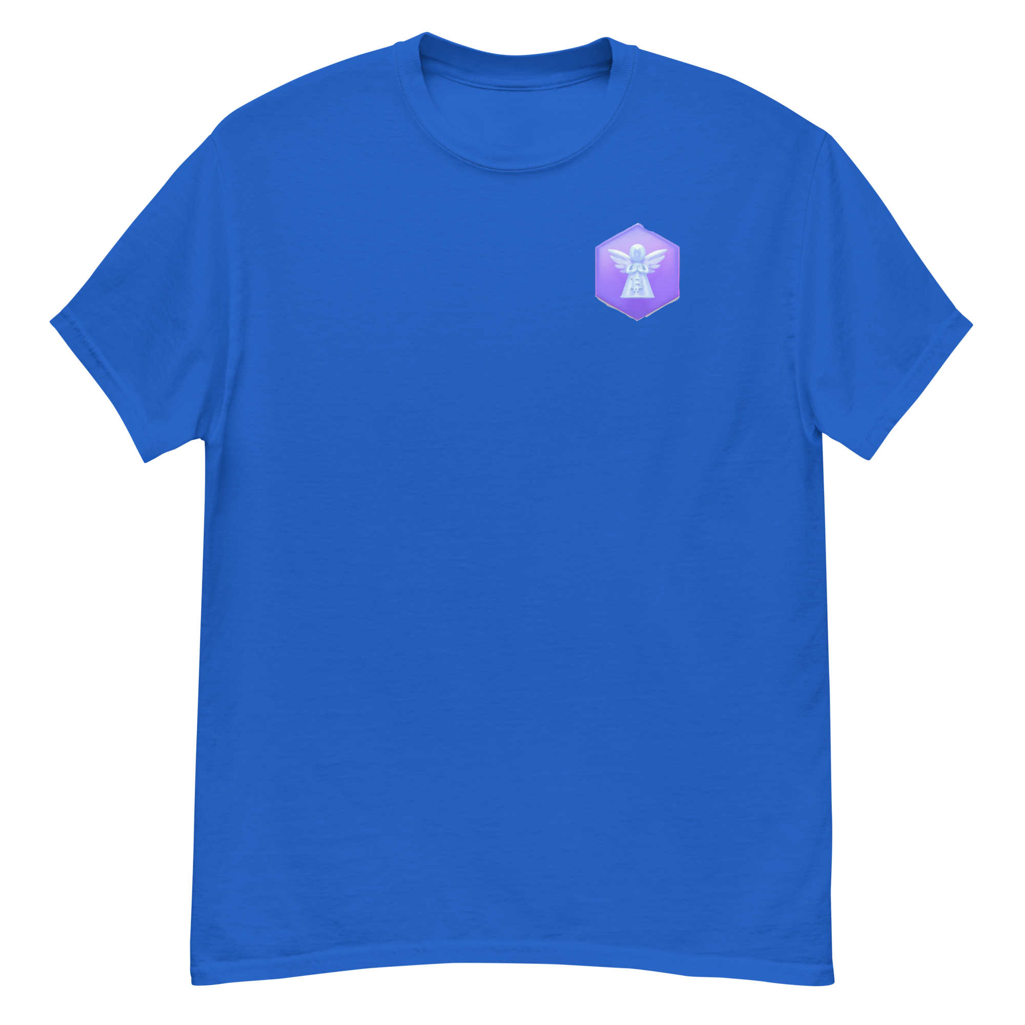 unisex-classic-tee-royal-front-6a135b4ca0be3.png