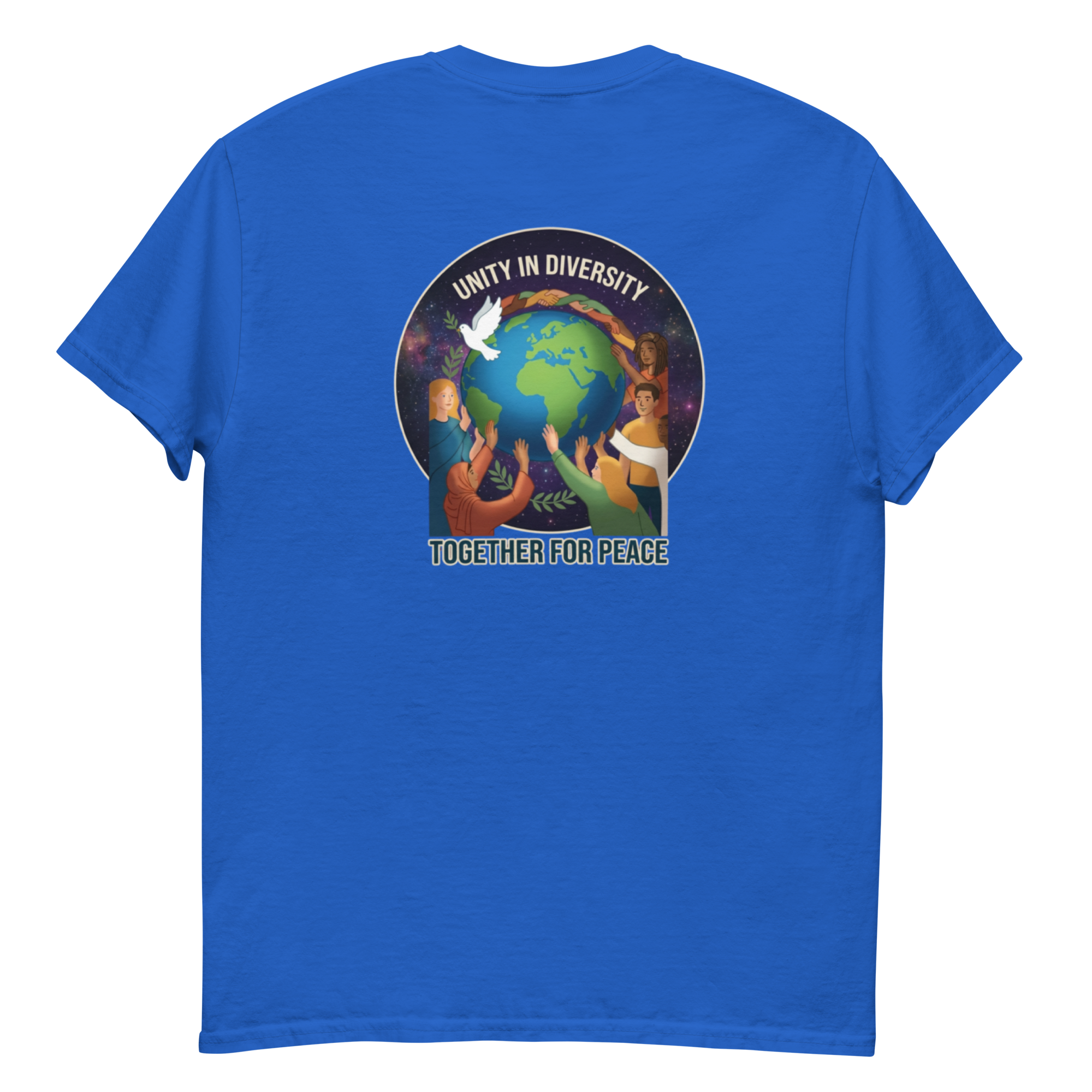 unisex-classic-tee-royal-back-6a135b4ca434a.png