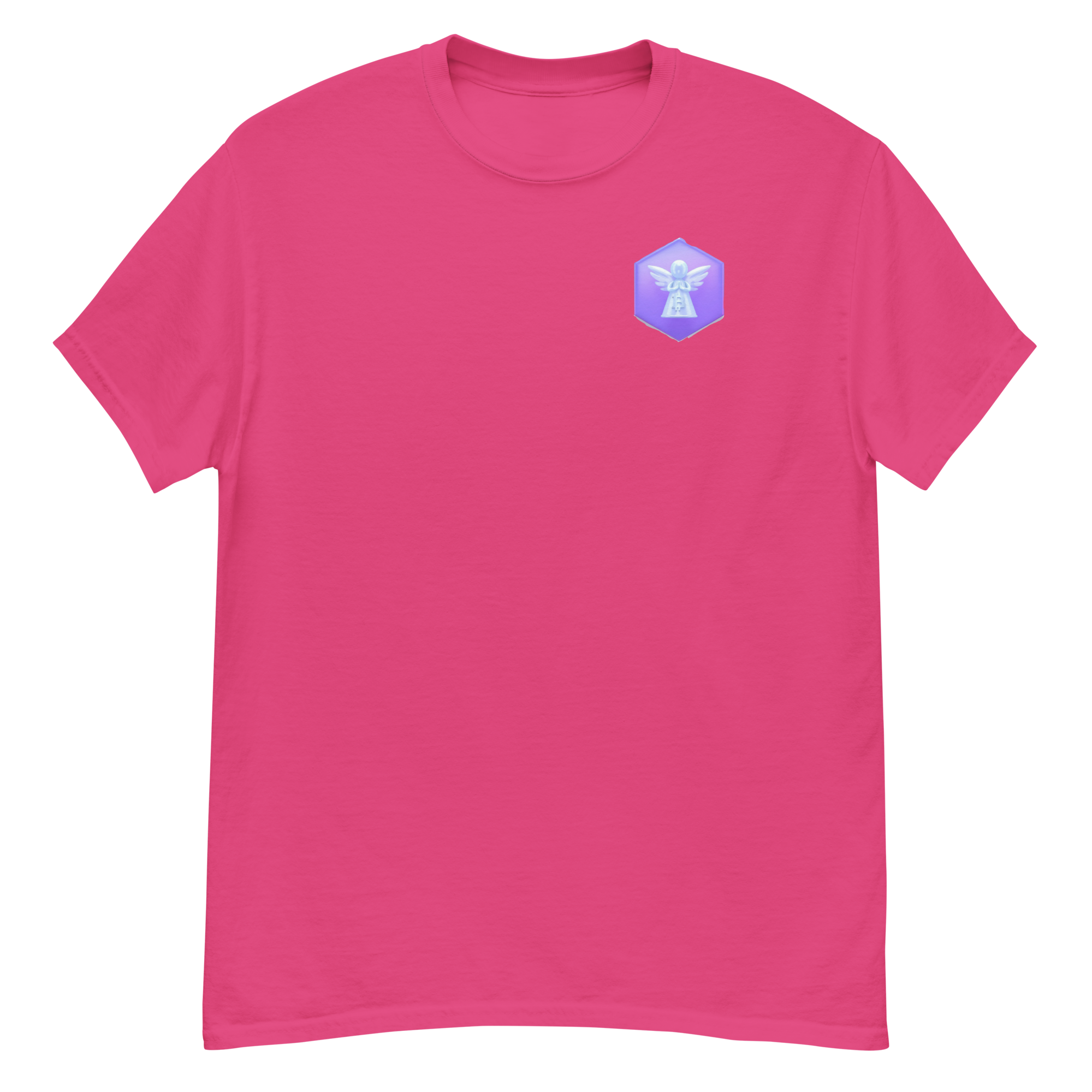unisex-classic-tee-heliconia-front-6a135b4cb05c4.png