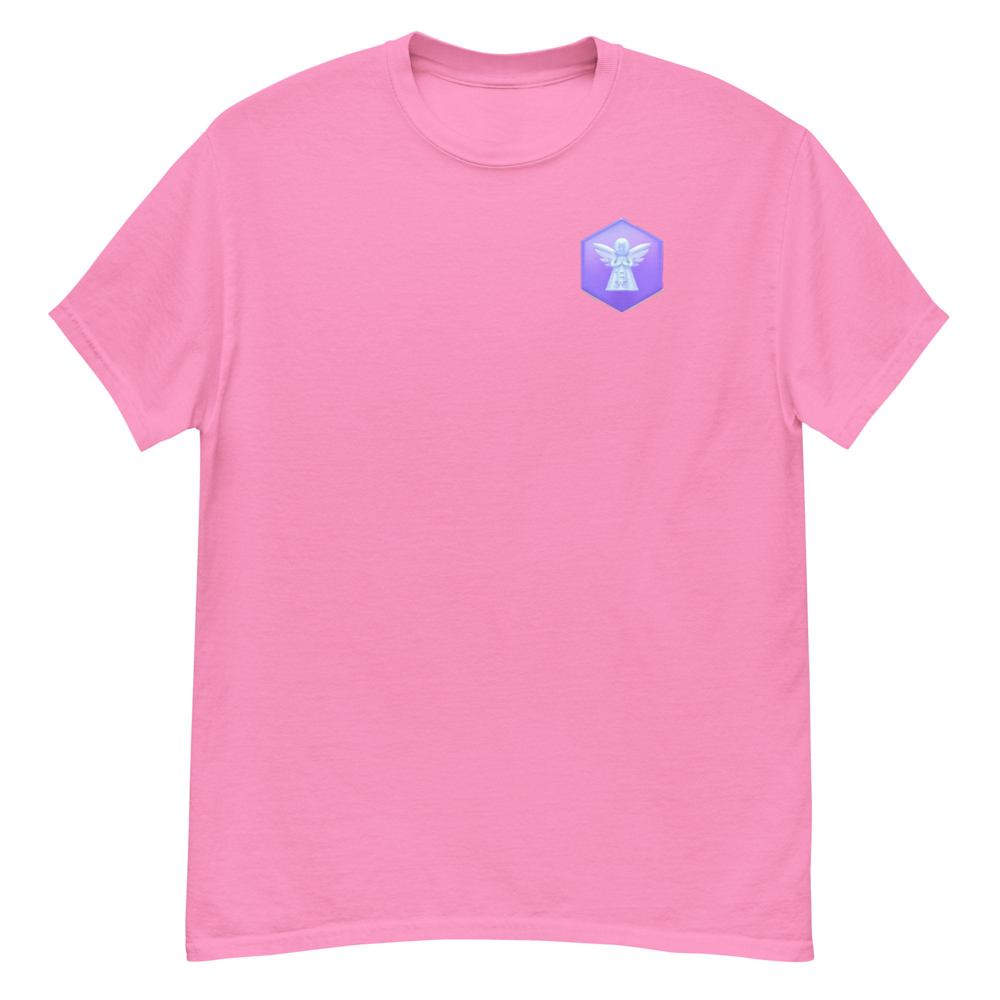 unisex-classic-tee-azalea-front-6a135b4cccd63.png