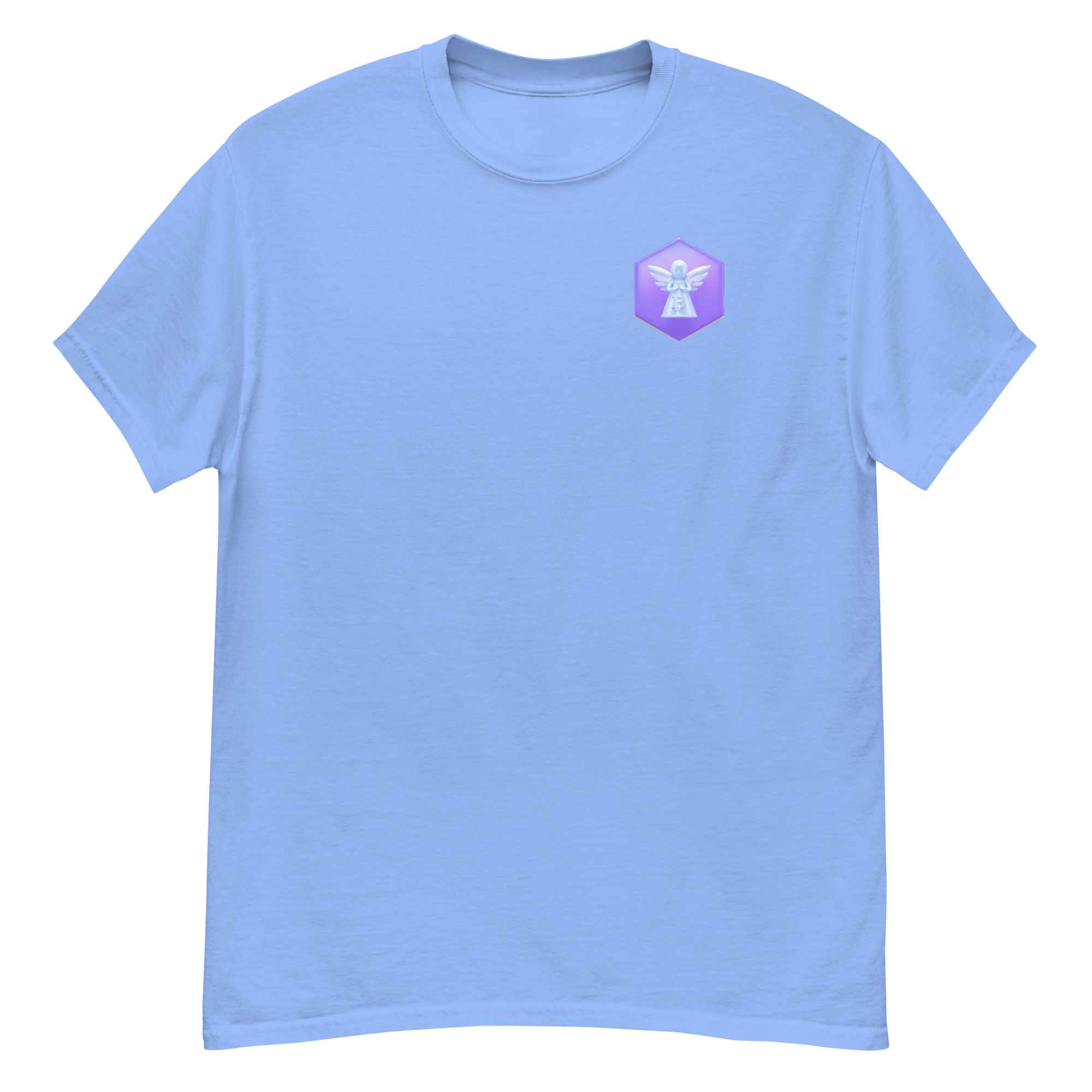 unisex-classic-tee-carolina-blue-front-6a135b4cdafdf.png