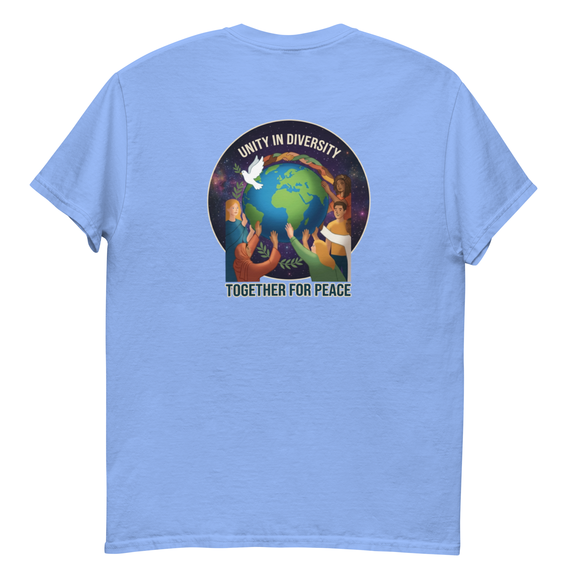 unisex-classic-tee-carolina-blue-back-6a135b4ce2521.png