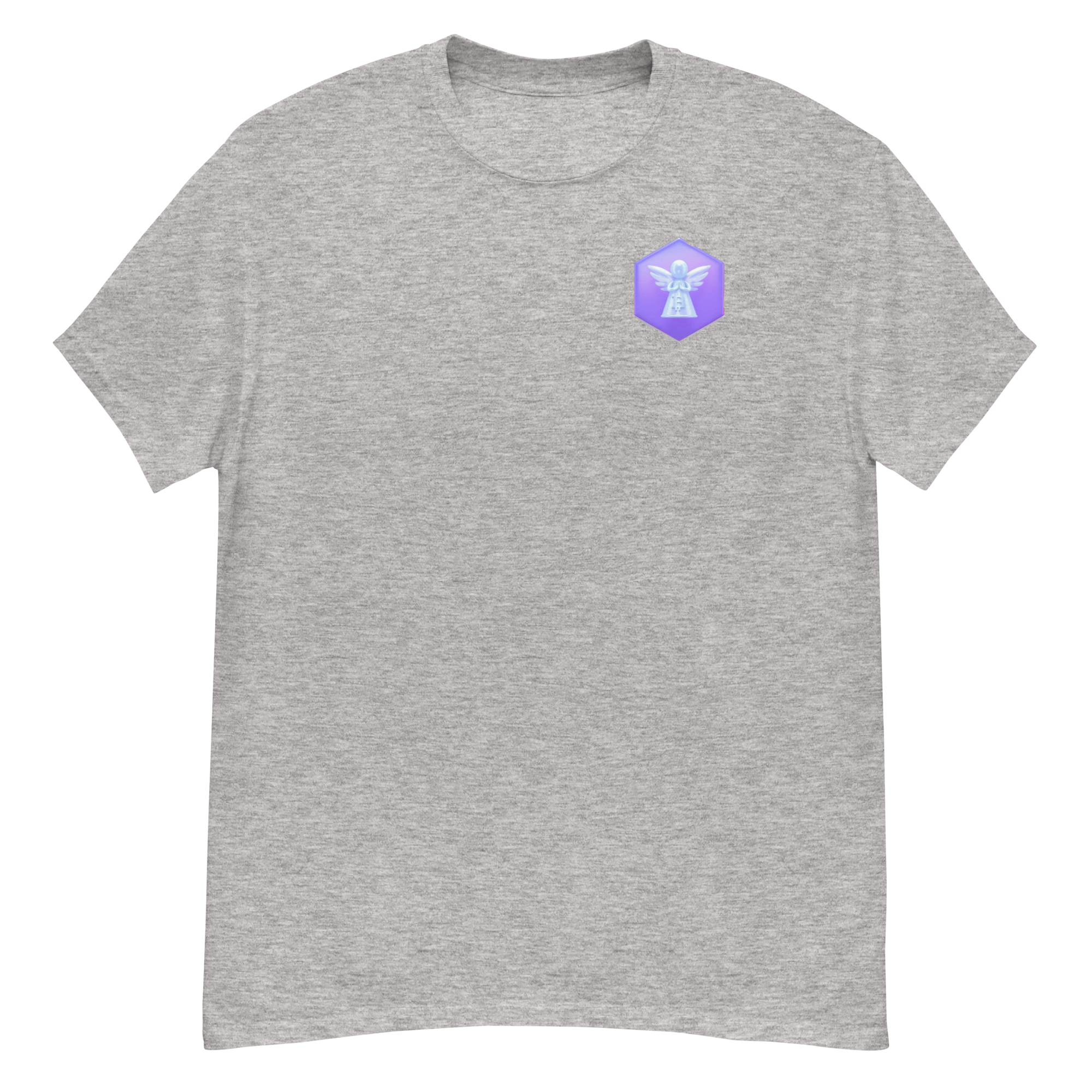 unisex-classic-tee-sport-grey-front-6a135b4cea105.png