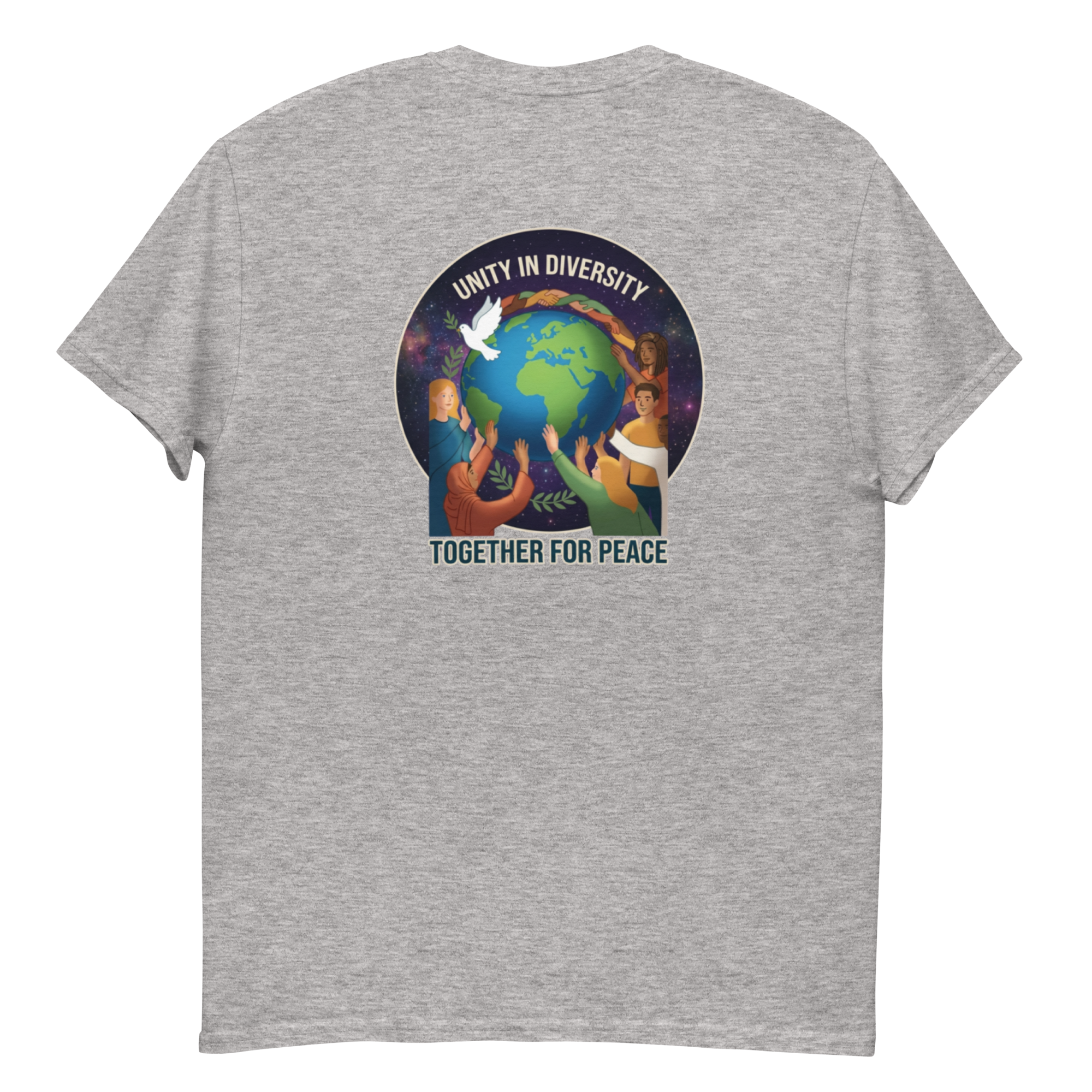 unisex-classic-tee-sport-grey-back-6a135b4cf3be0.png