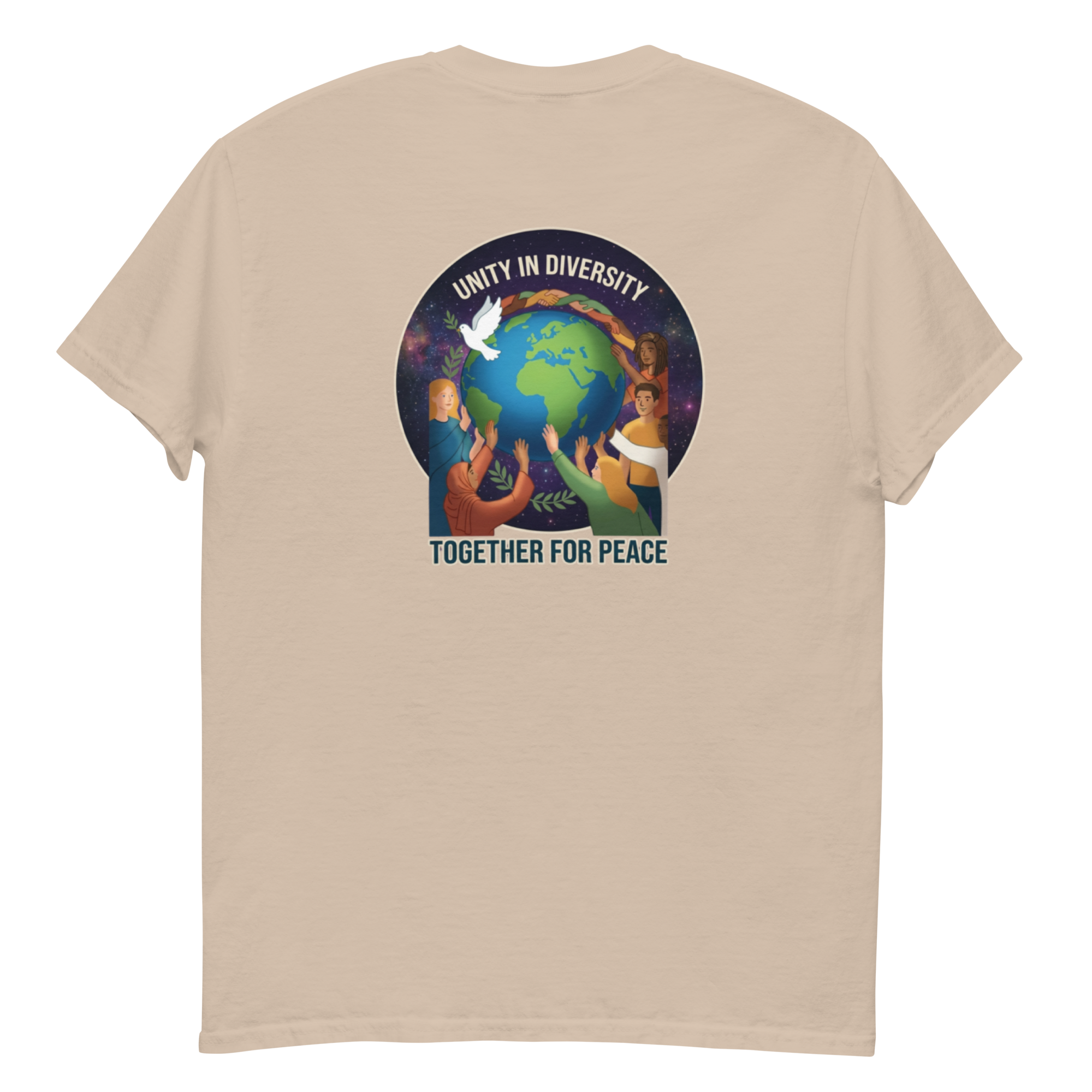 unisex-classic-tee-sand-back-6a135b4d1864b.png