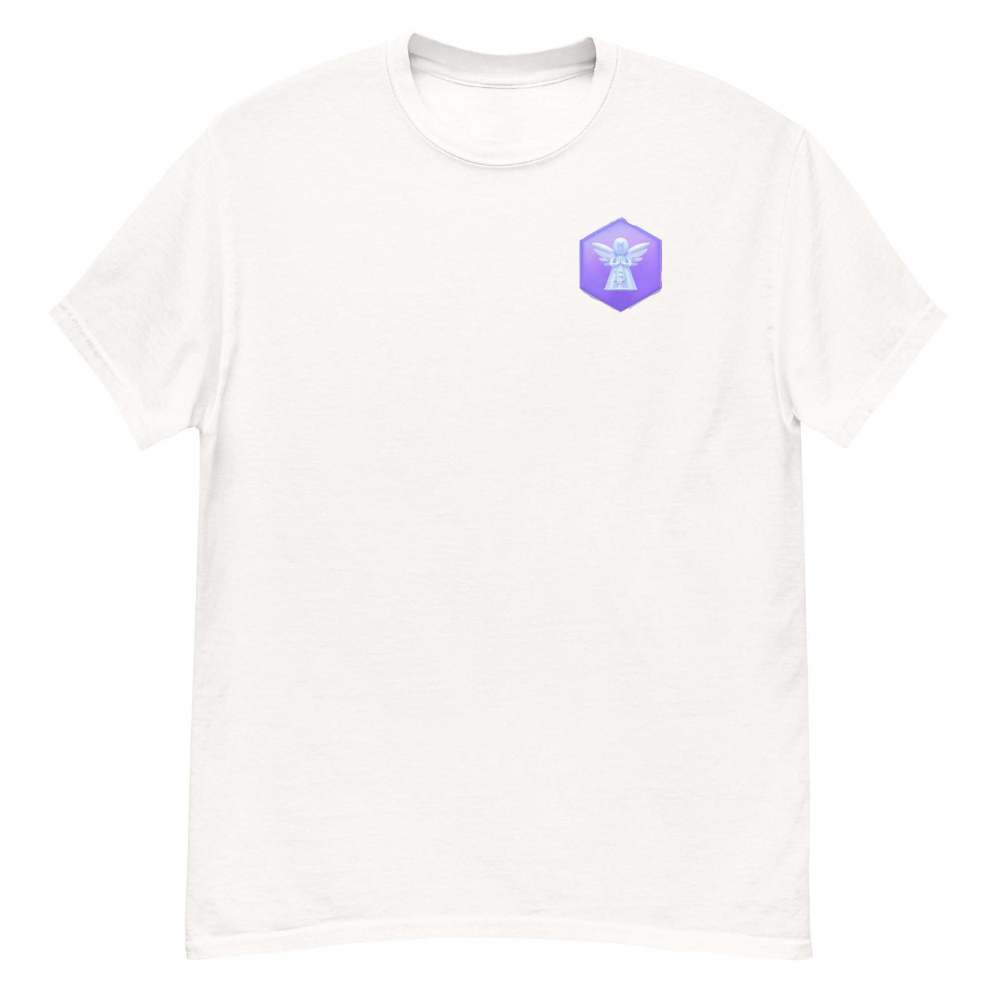 unisex-classic-tee-white-front-6a135b4d3b956.png