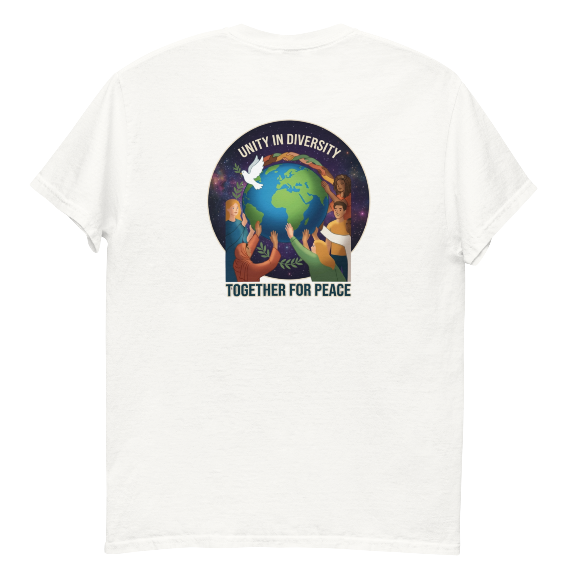 unisex-classic-tee-white-back-6a135b4d474f2.png
