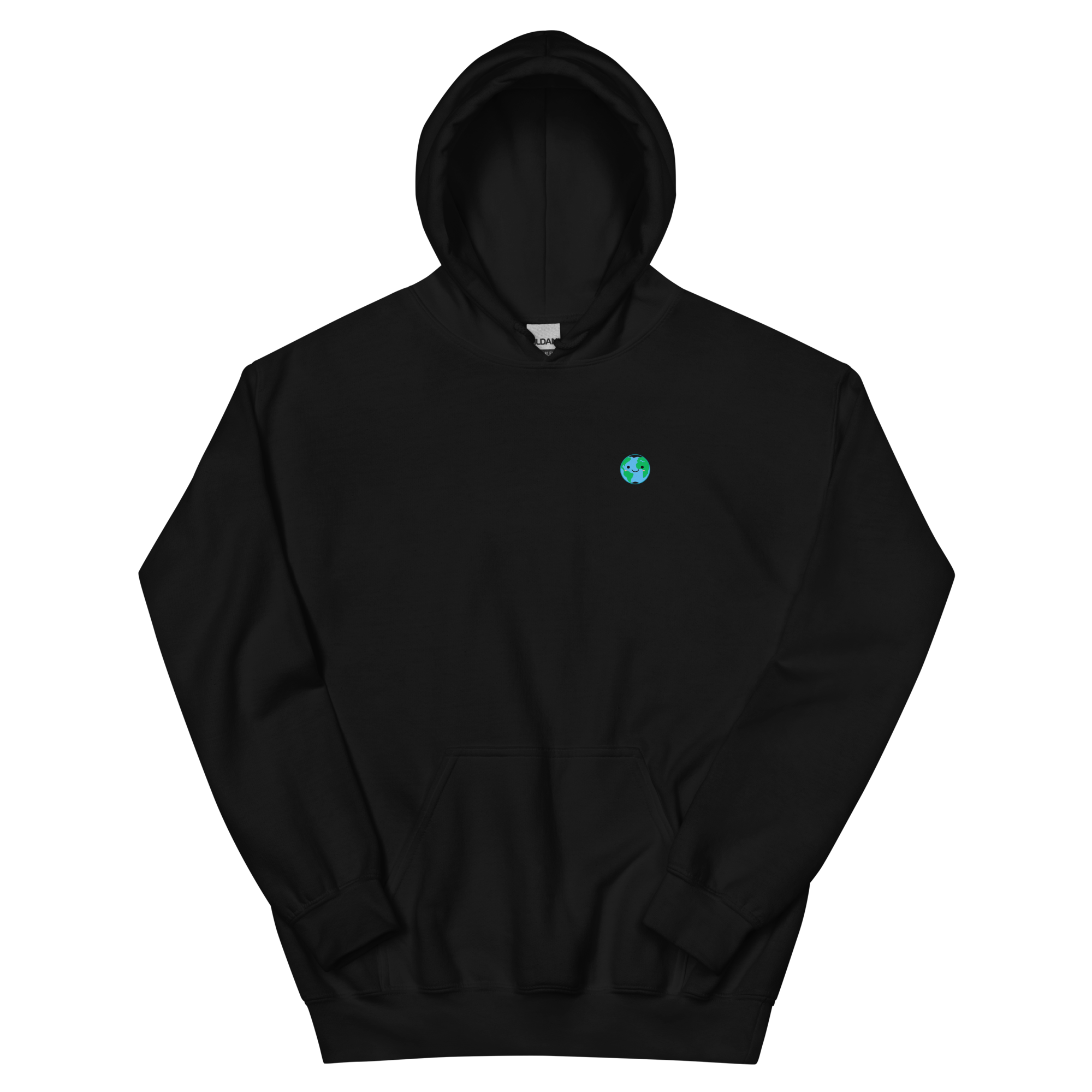 unisex-heavy-blend-hoodie-black-front-6a1360f7f40b3.png