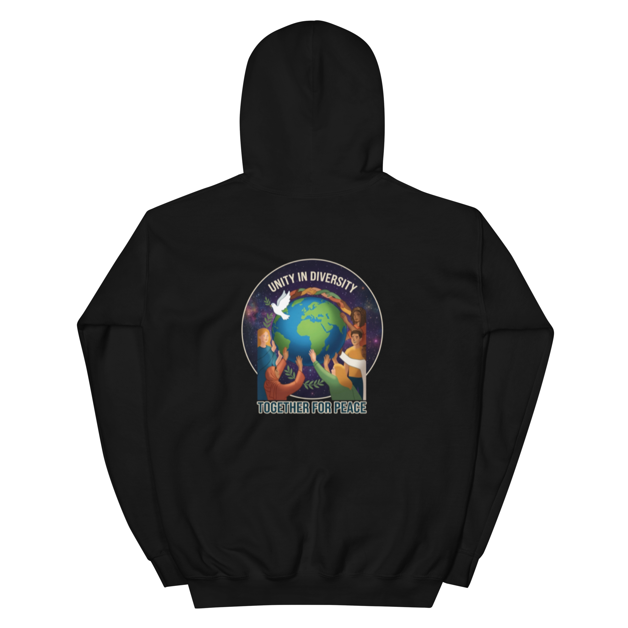 unisex-heavy-blend-hoodie-black-back-6a1360f8009b5.png