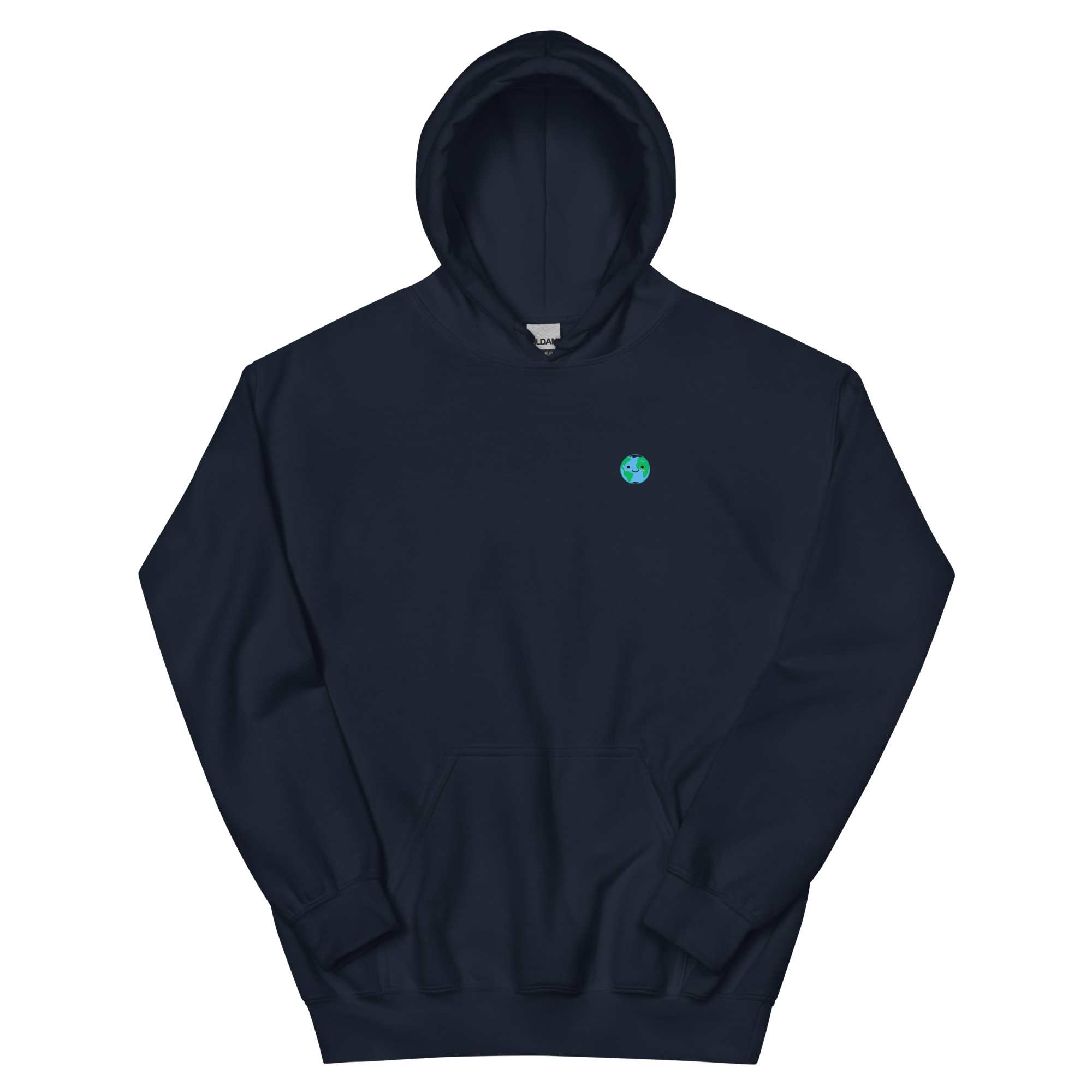 unisex-heavy-blend-hoodie-navy-front-6a1360f8017f0.png