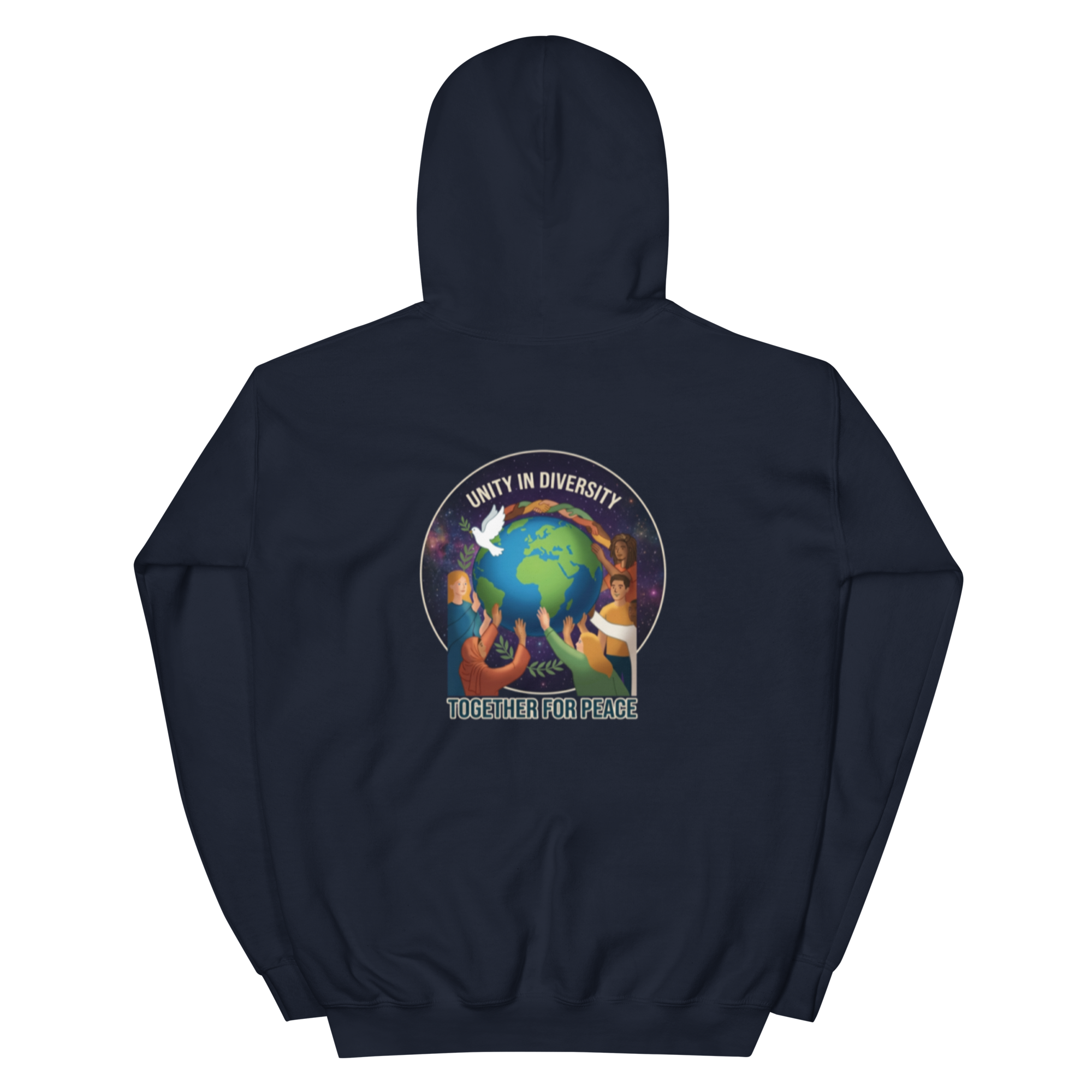 unisex-heavy-blend-hoodie-navy-back-6a1360f80353a.png