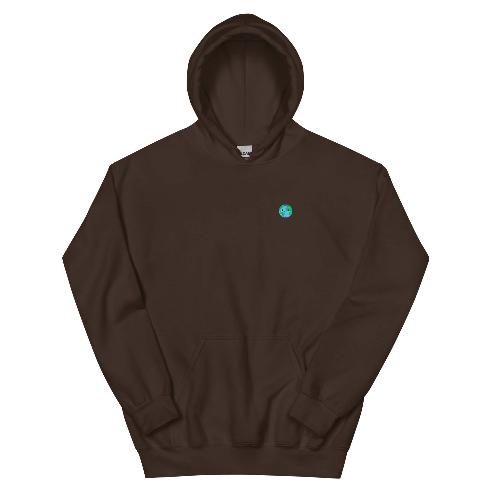 unisex-heavy-blend-hoodie-dark-chocolate-front-6a1360f80560f.png
