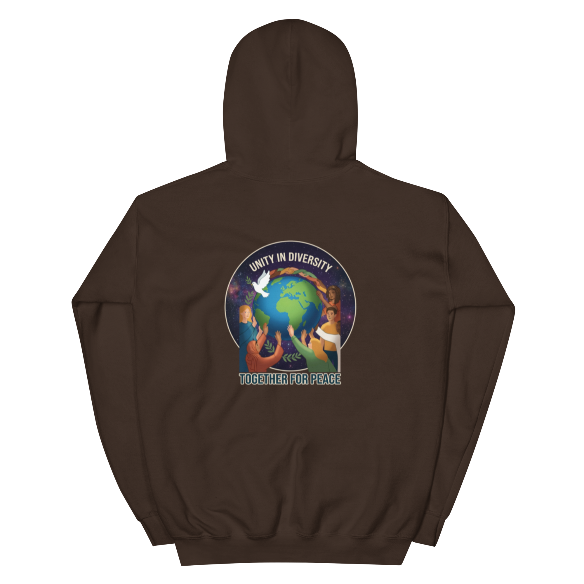 unisex-heavy-blend-hoodie-dark-chocolate-back-6a1360f808a97.png