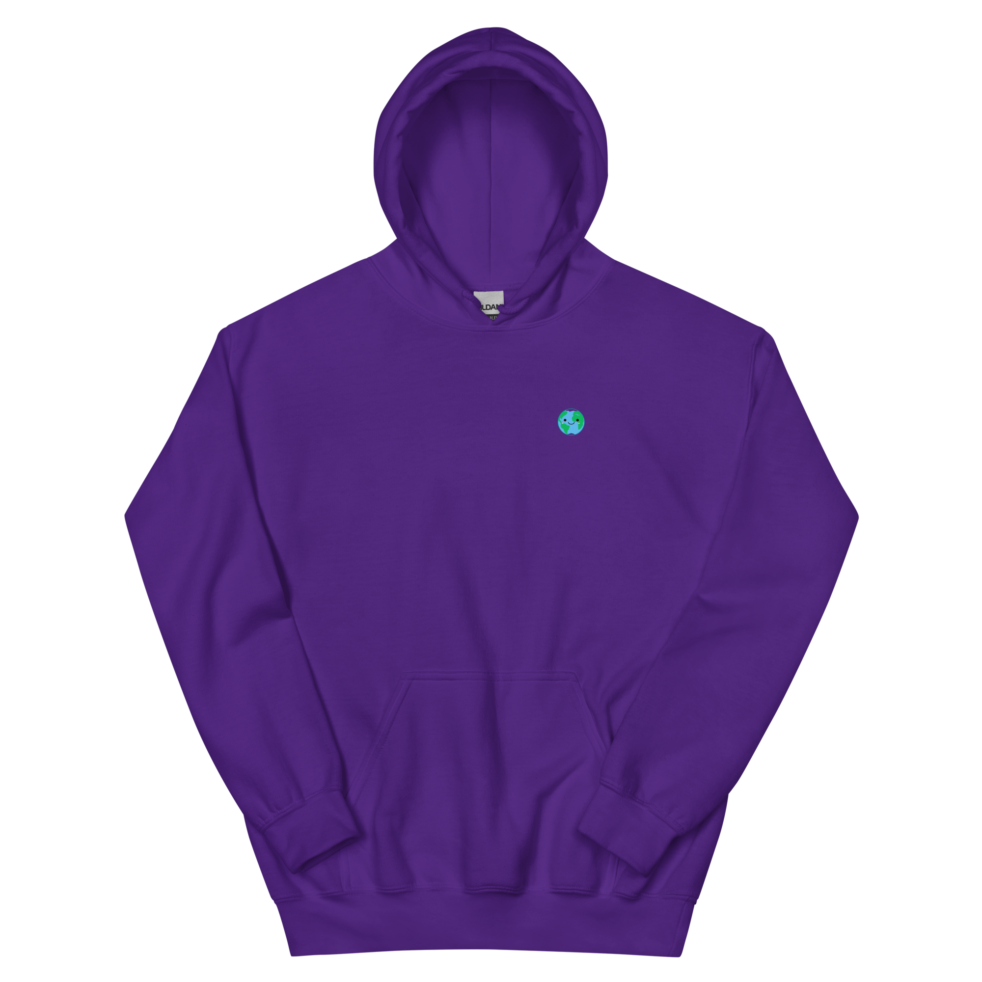 unisex-heavy-blend-hoodie-purple-front-6a1360f80c0ce.png