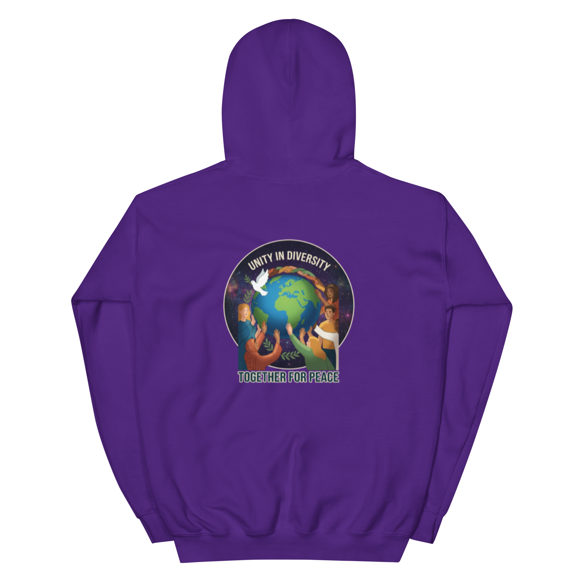 unisex-heavy-blend-hoodie-purple-back-6a1360f811c7c.png