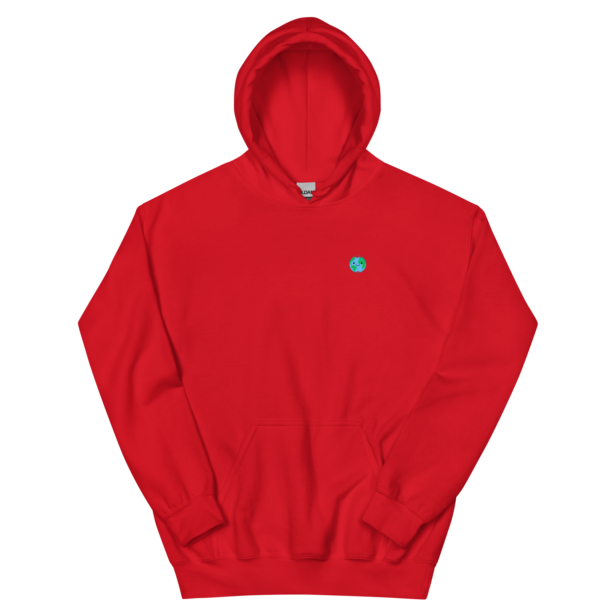 unisex-heavy-blend-hoodie-red-front-6a1360f816be3.png
