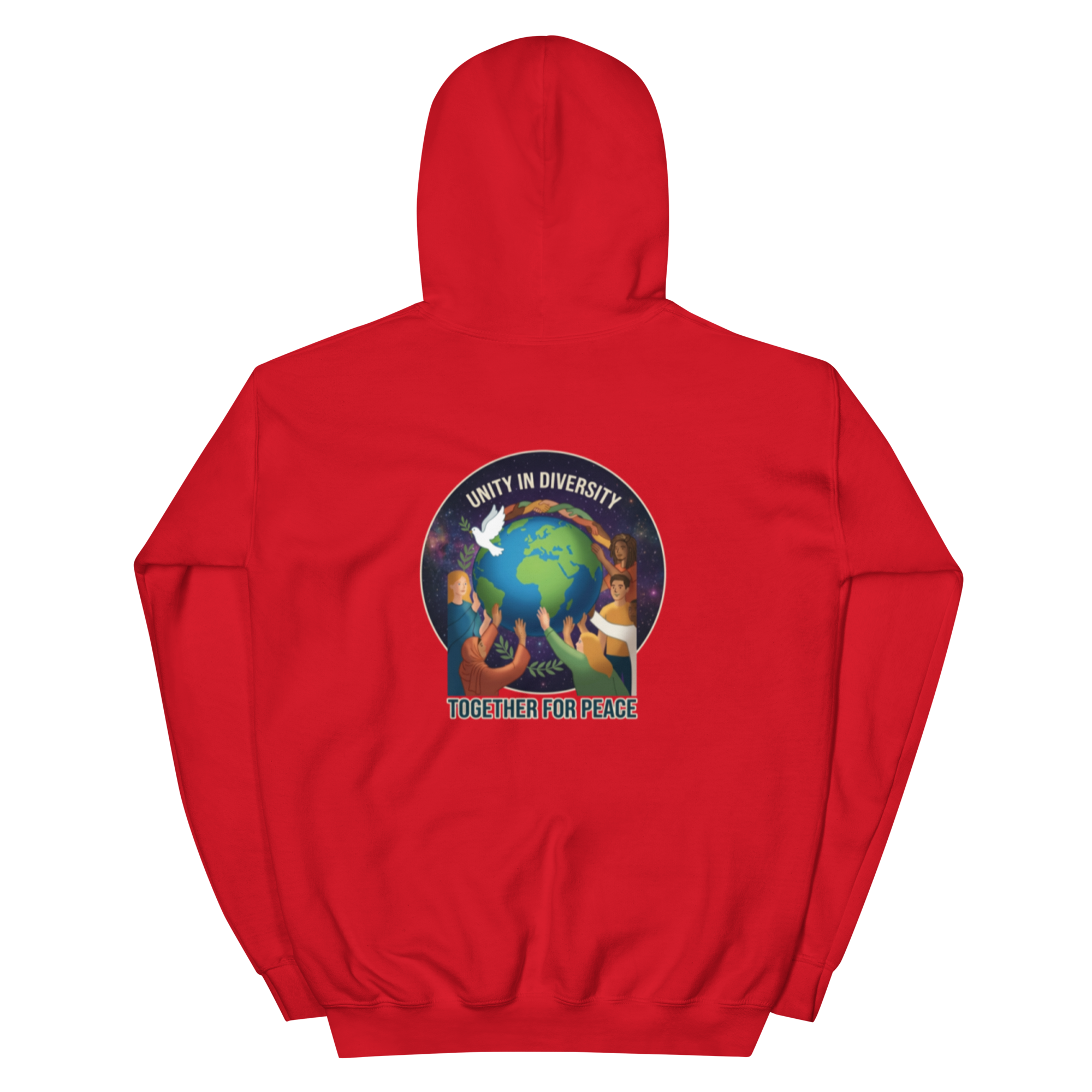 unisex-heavy-blend-hoodie-red-back-6a1360f81d4fc.png