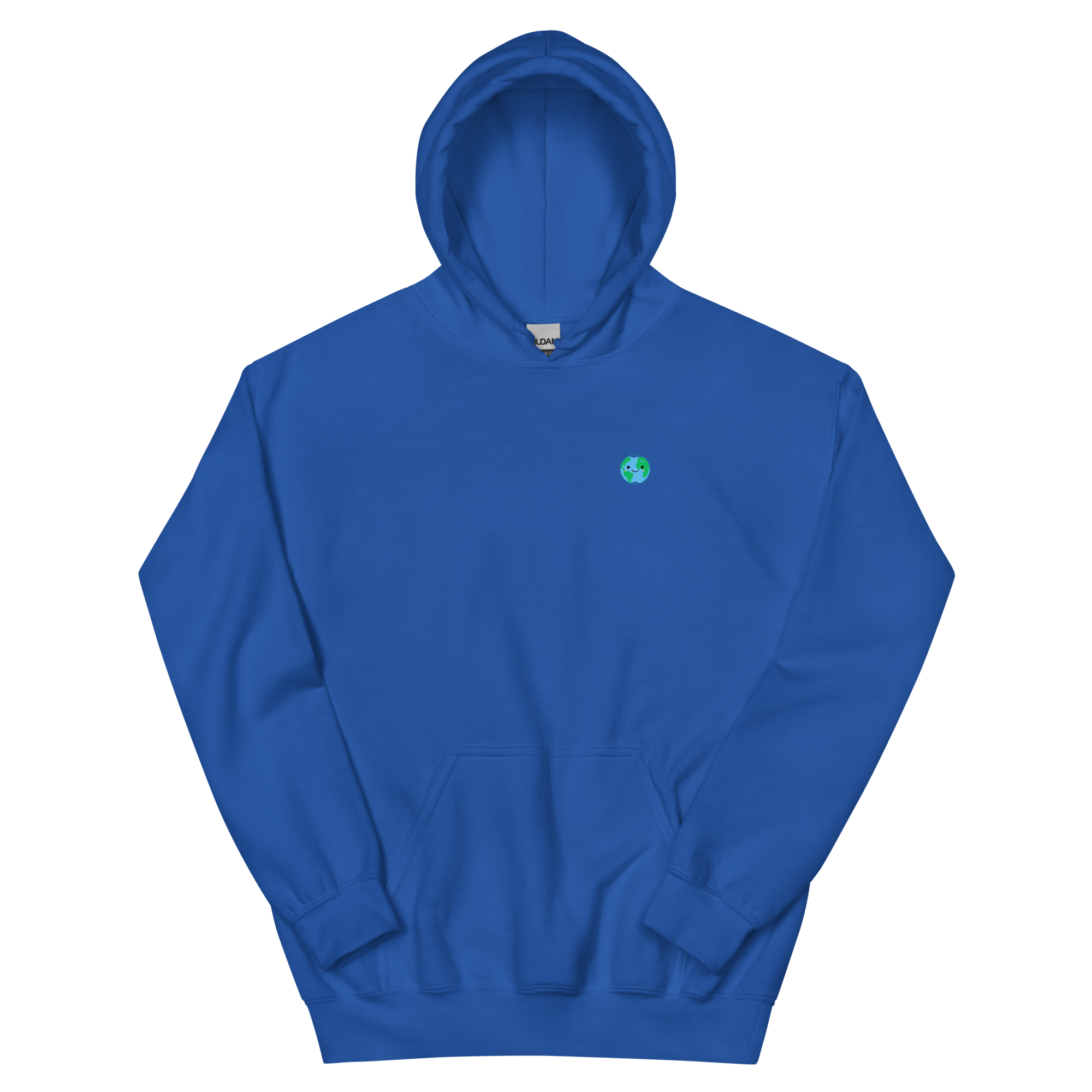 unisex-heavy-blend-hoodie-royal-front-6a1360f82334a.png