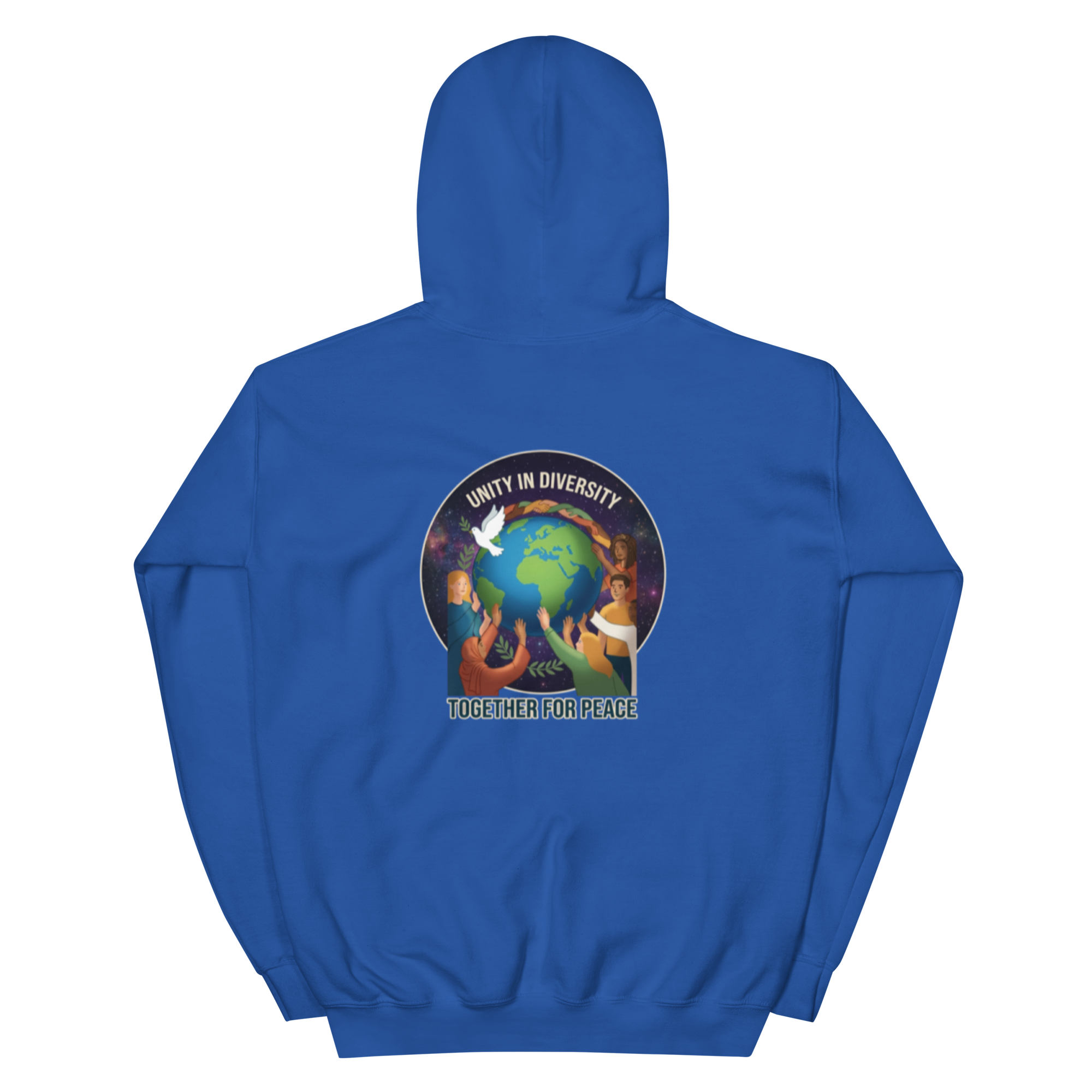 unisex-heavy-blend-hoodie-royal-back-6a1360f829954.png