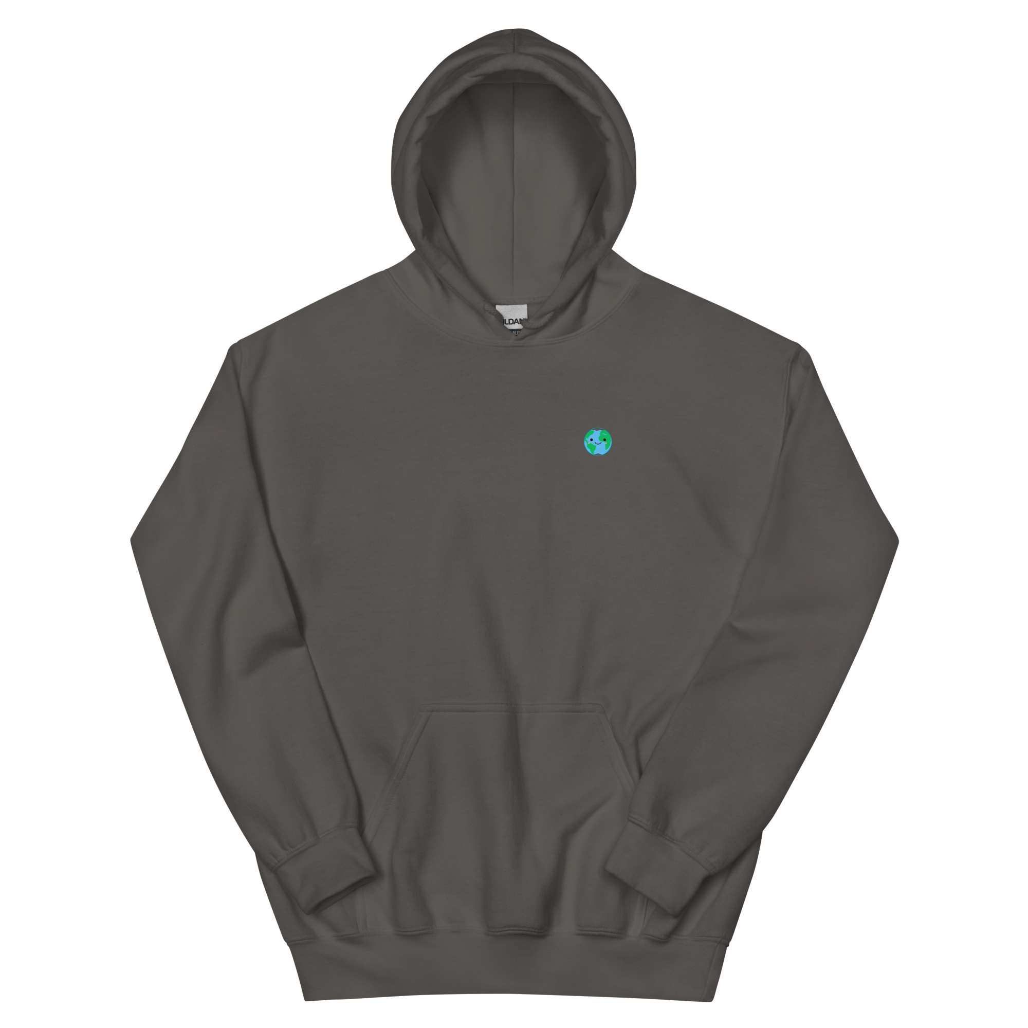 unisex-heavy-blend-hoodie-charcoal-front-6a1360f82fab2.png
