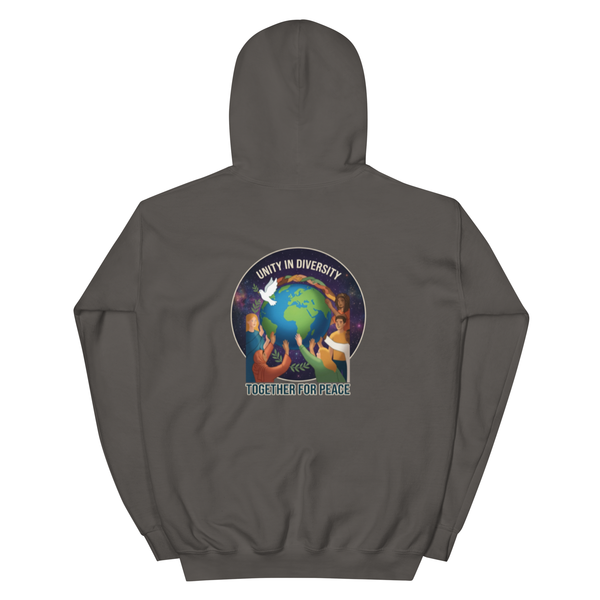 unisex-heavy-blend-hoodie-charcoal-back-6a1360f83685f.png